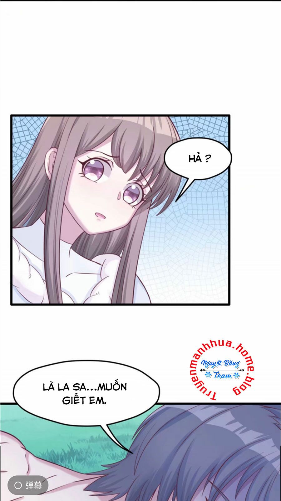 Thảnh Thơi Thú Thế Chủng Chủng Điền, Sinh Sinh Tể Chap 131 - Next Chap 132