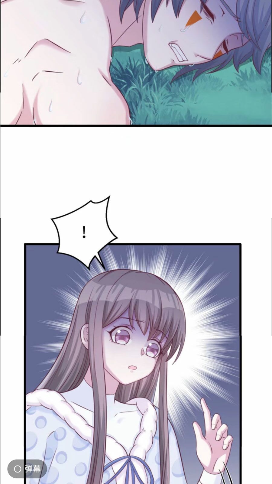 Thảnh Thơi Thú Thế Chủng Chủng Điền, Sinh Sinh Tể Chap 131 - Next Chap 132