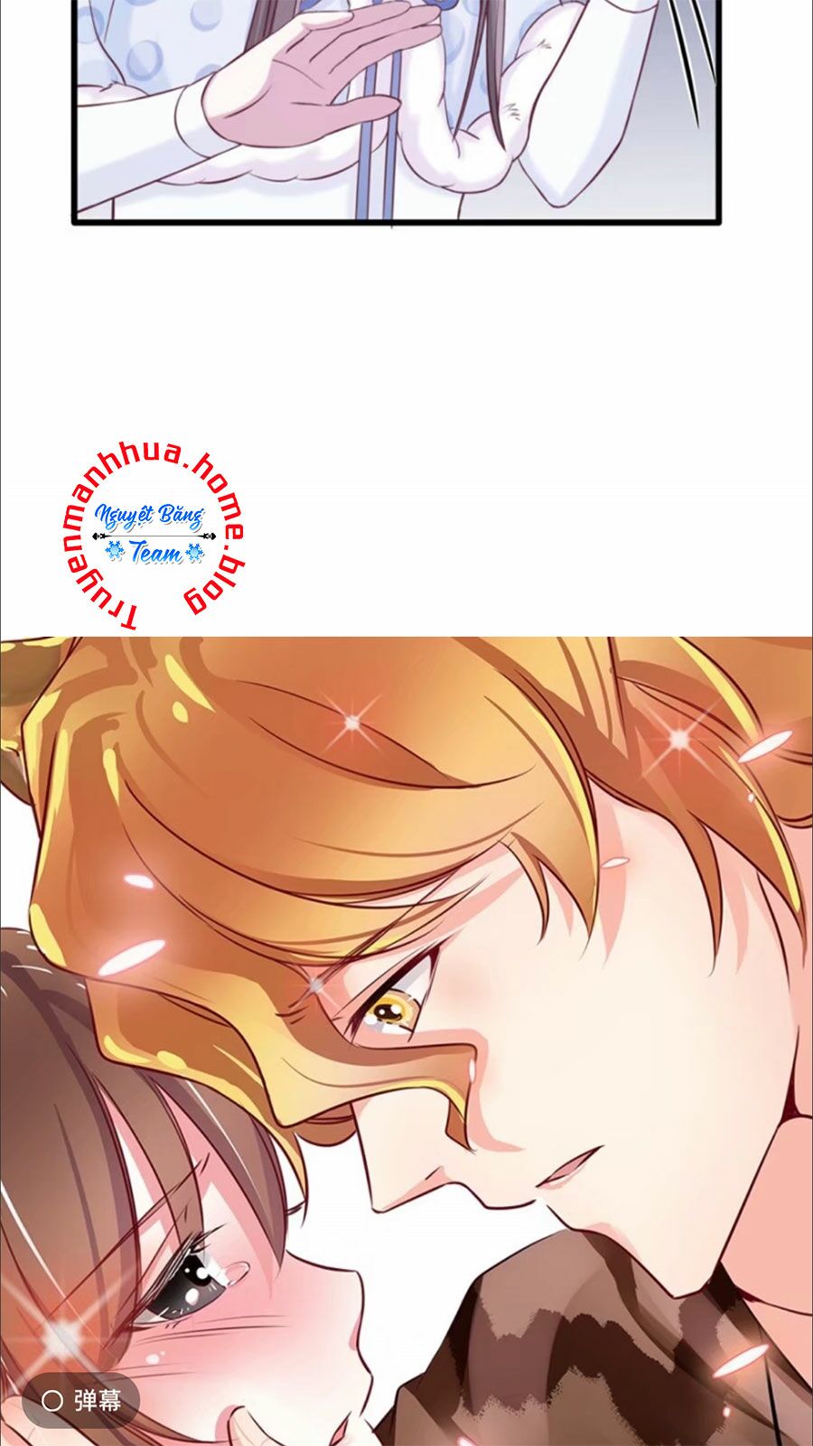 Thảnh Thơi Thú Thế Chủng Chủng Điền, Sinh Sinh Tể Chap 131 - Next Chap 132