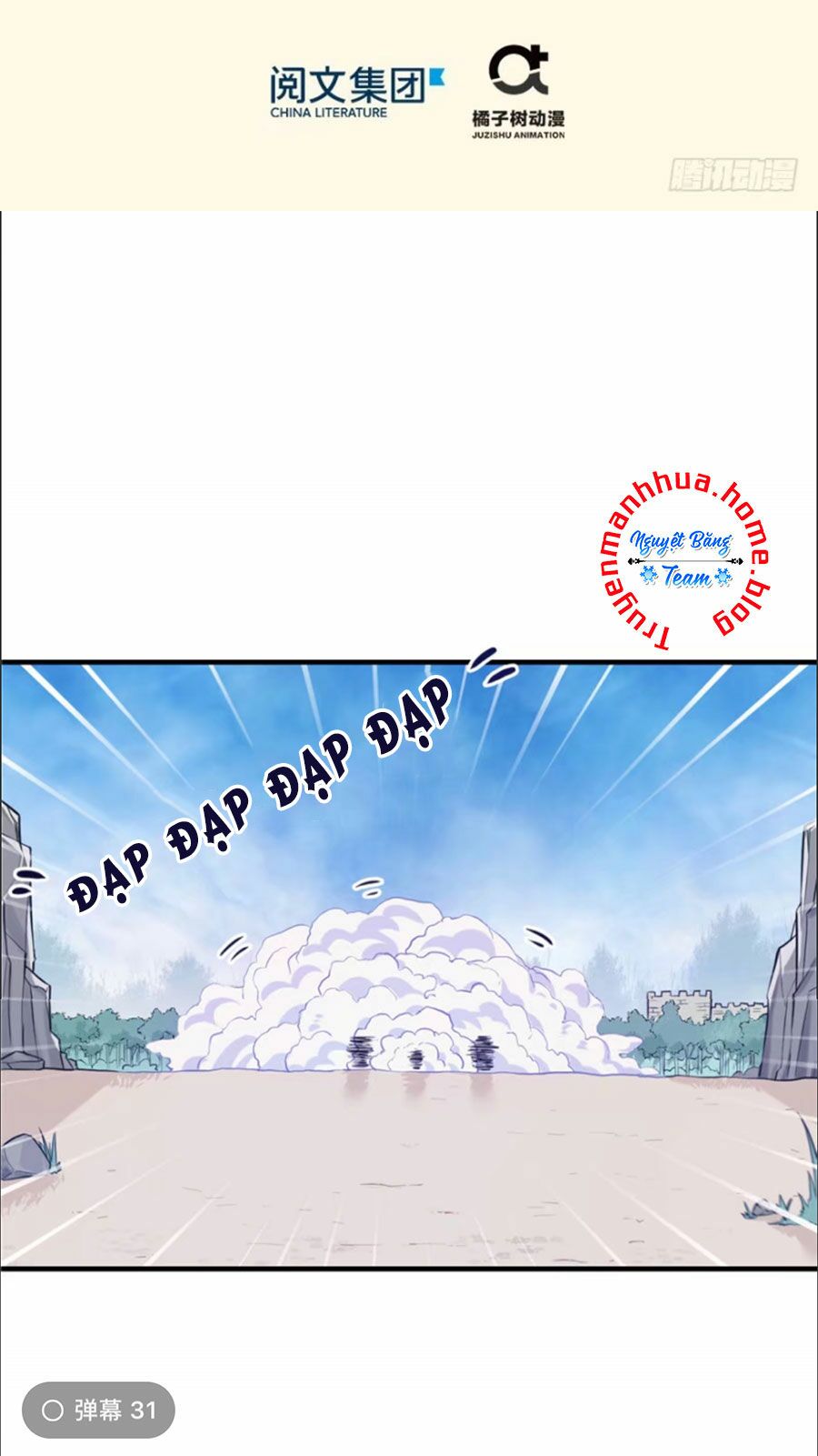 Thảnh Thơi Thú Thế Chủng Chủng Điền, Sinh Sinh Tể Chap 130 - Next Chap 131