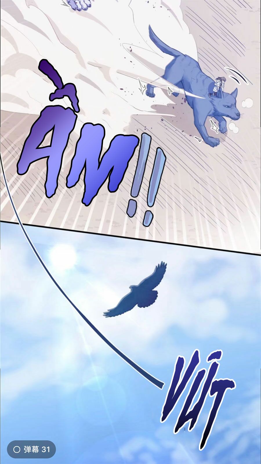 Thảnh Thơi Thú Thế Chủng Chủng Điền, Sinh Sinh Tể Chap 130 - Next Chap 131