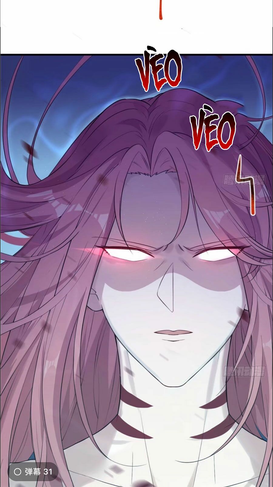 Thảnh Thơi Thú Thế Chủng Chủng Điền, Sinh Sinh Tể Chap 130 - Next Chap 131