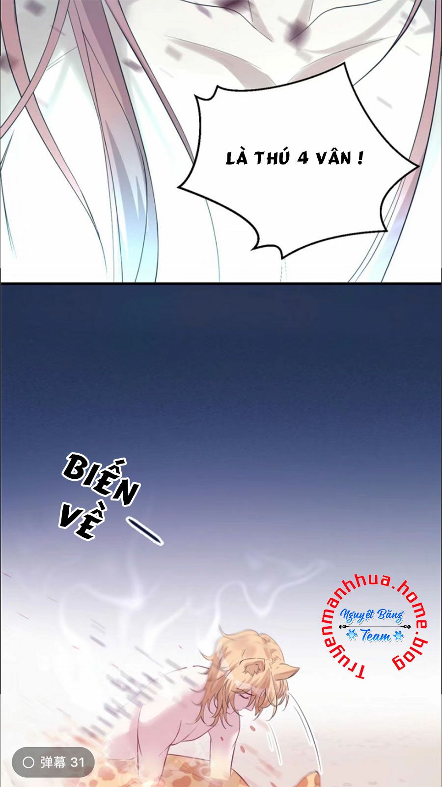 Thảnh Thơi Thú Thế Chủng Chủng Điền, Sinh Sinh Tể Chap 130 - Next Chap 131