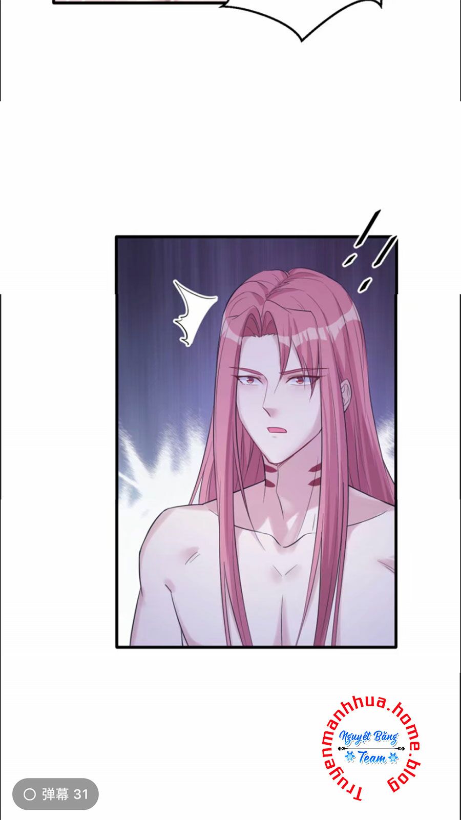 Thảnh Thơi Thú Thế Chủng Chủng Điền, Sinh Sinh Tể Chap 130 - Next Chap 131