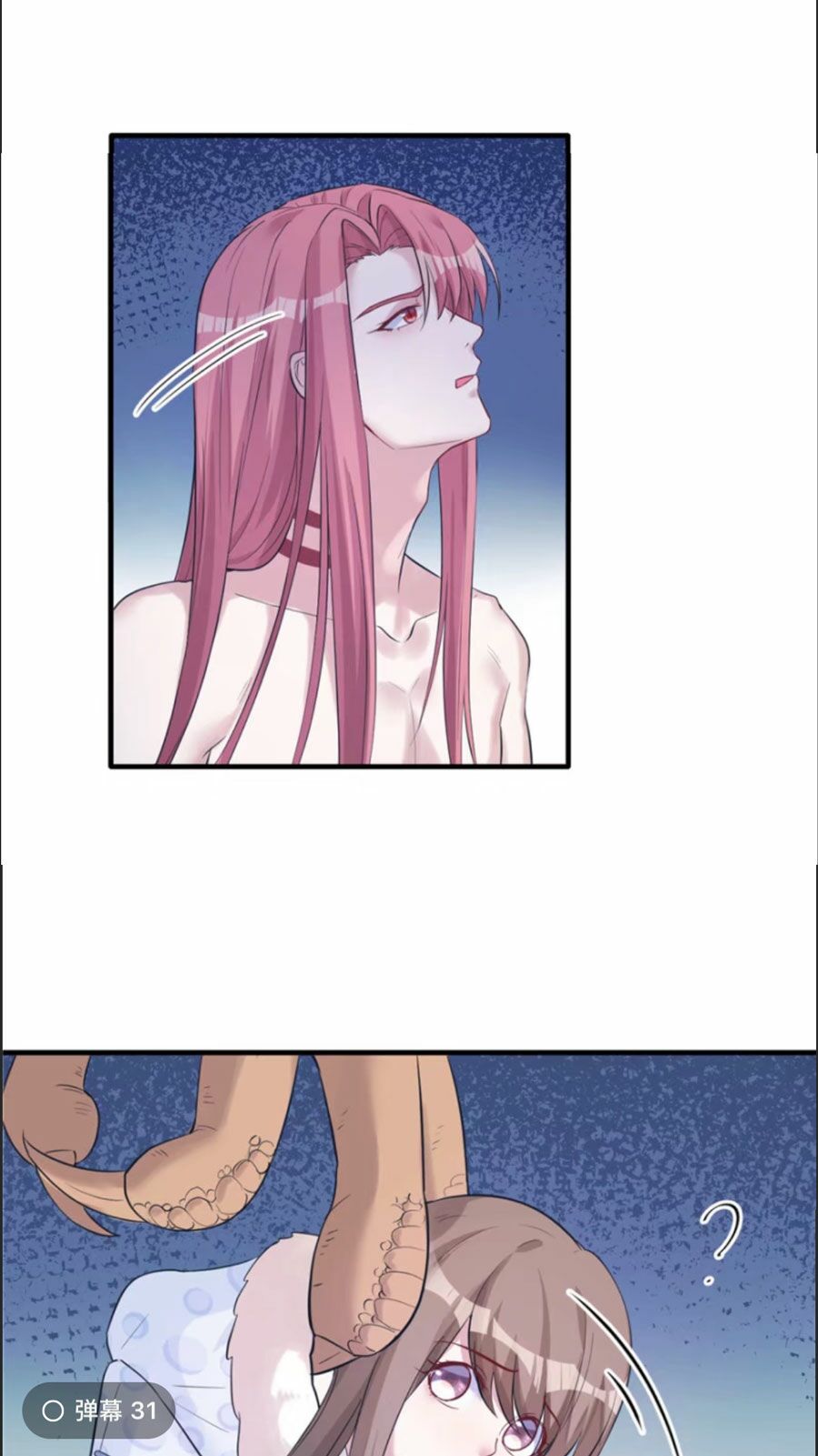 Thảnh Thơi Thú Thế Chủng Chủng Điền, Sinh Sinh Tể Chap 130 - Next Chap 131