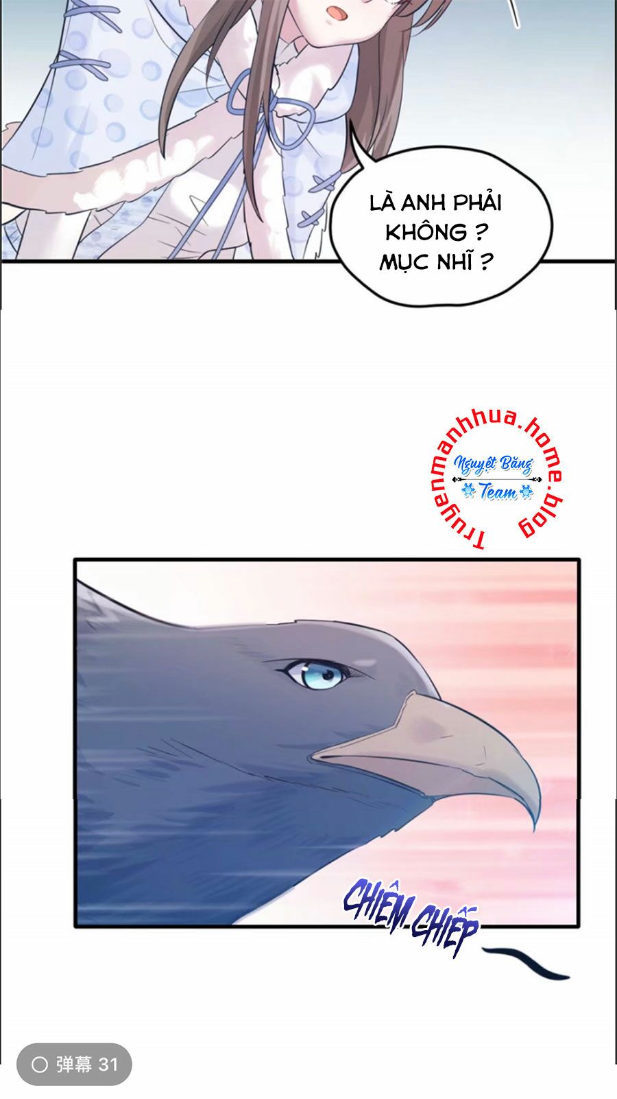 Thảnh Thơi Thú Thế Chủng Chủng Điền, Sinh Sinh Tể Chap 130 - Next Chap 131