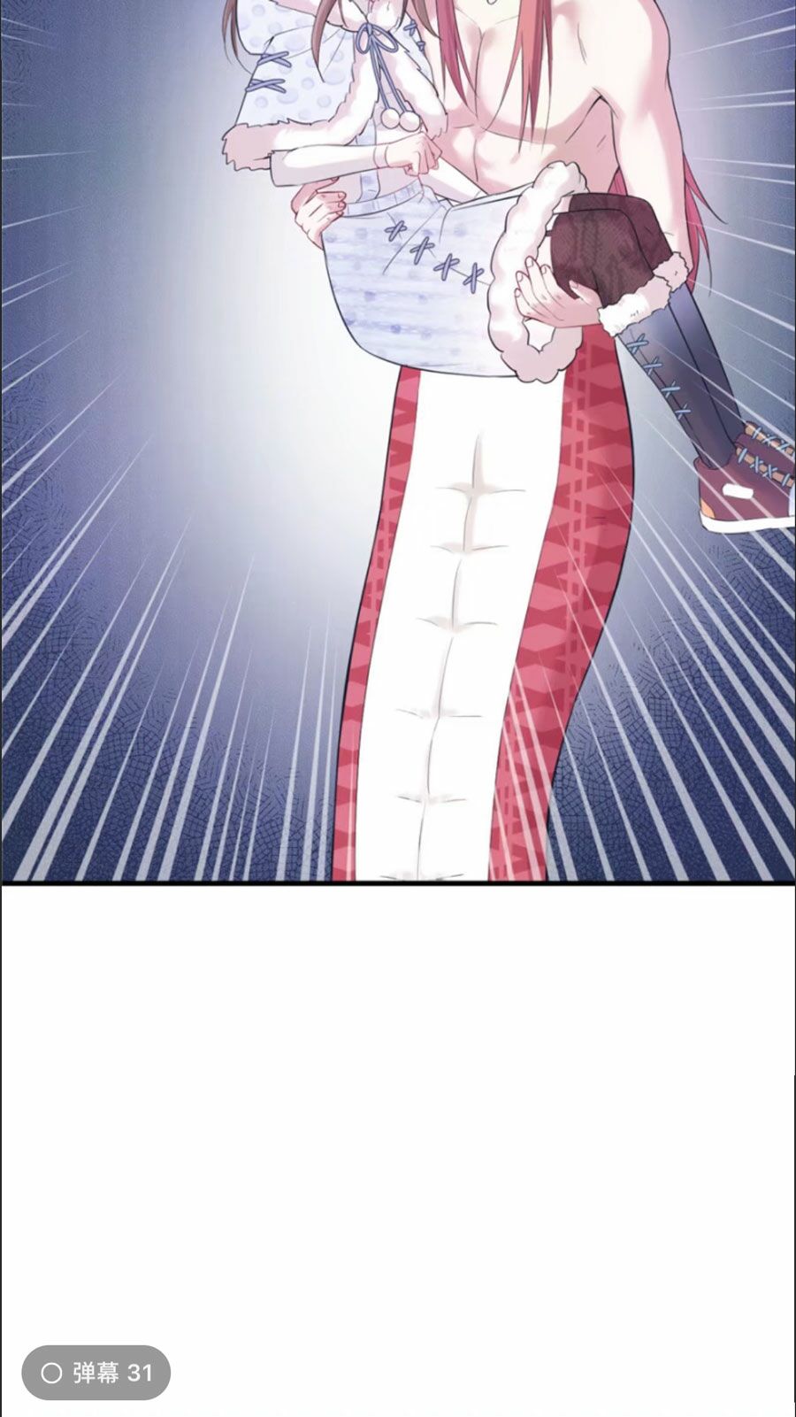 Thảnh Thơi Thú Thế Chủng Chủng Điền, Sinh Sinh Tể Chap 130 - Next Chap 131