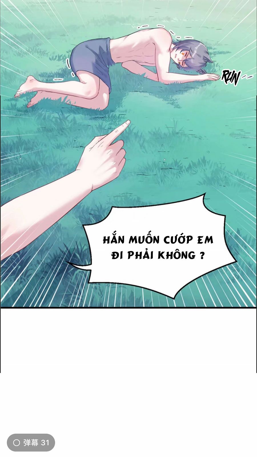 Thảnh Thơi Thú Thế Chủng Chủng Điền, Sinh Sinh Tể Chap 130 - Next Chap 131