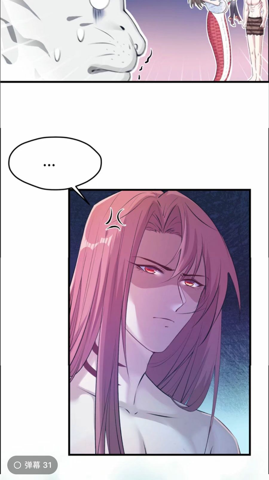 Thảnh Thơi Thú Thế Chủng Chủng Điền, Sinh Sinh Tể Chap 130 - Next Chap 131