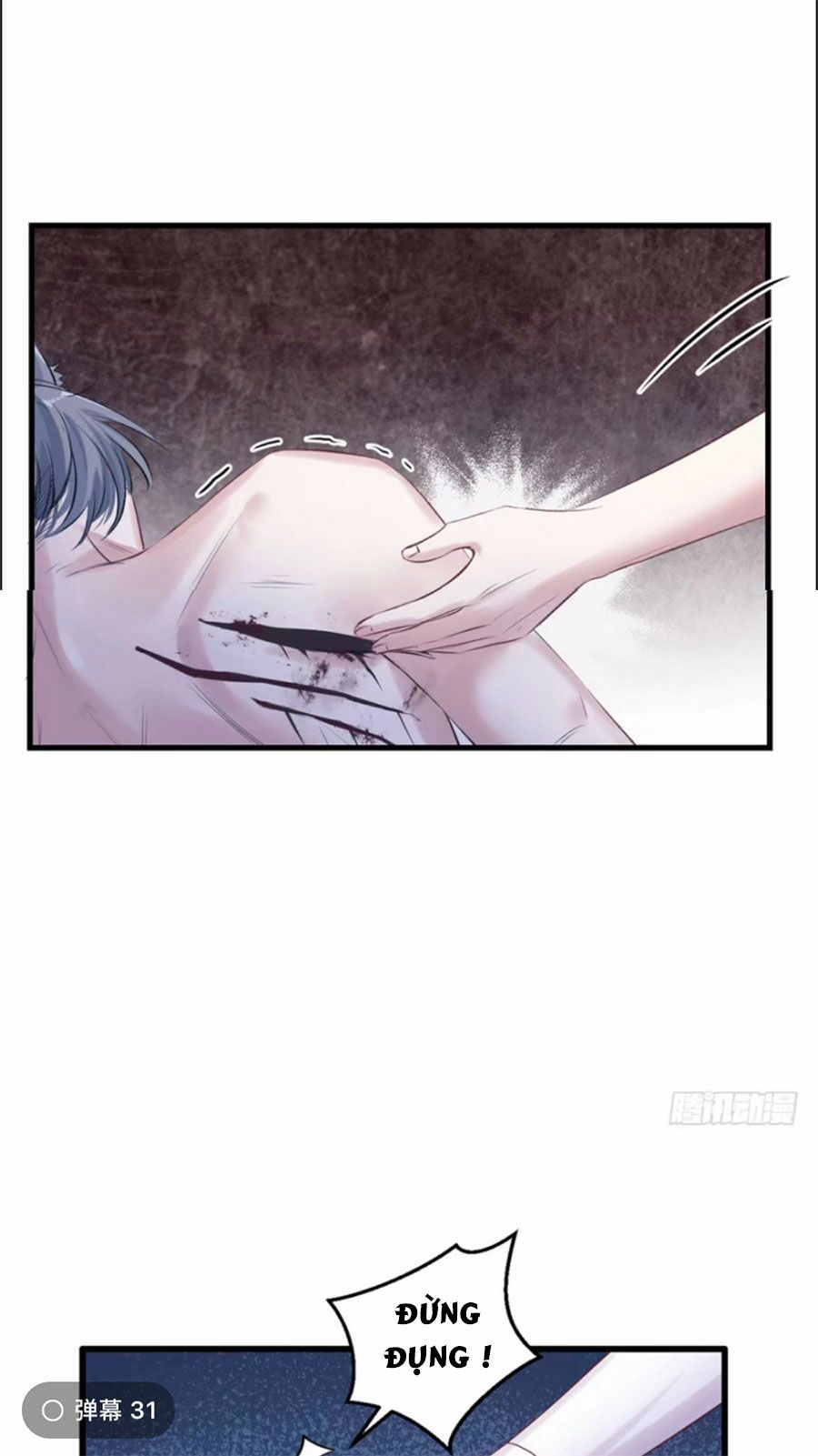 Thảnh Thơi Thú Thế Chủng Chủng Điền, Sinh Sinh Tể Chap 130 - Next Chap 131