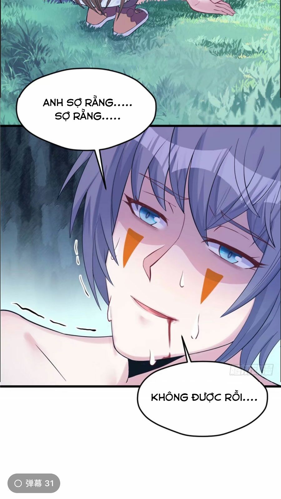 Thảnh Thơi Thú Thế Chủng Chủng Điền, Sinh Sinh Tể Chap 130 - Next Chap 131