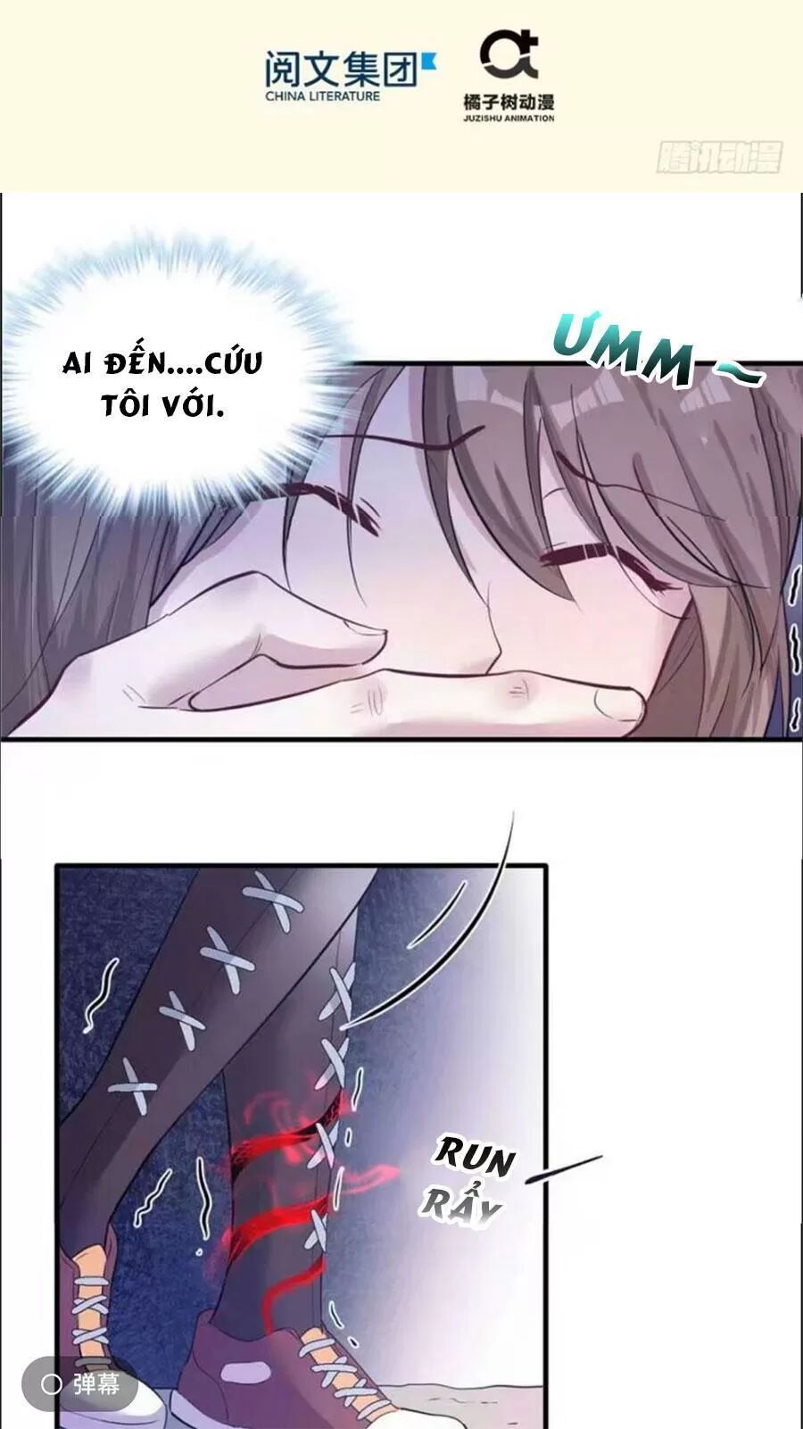 Thảnh Thơi Thú Thế Chủng Chủng Điền, Sinh Sinh Tể Chap 129 - Next Chap 130