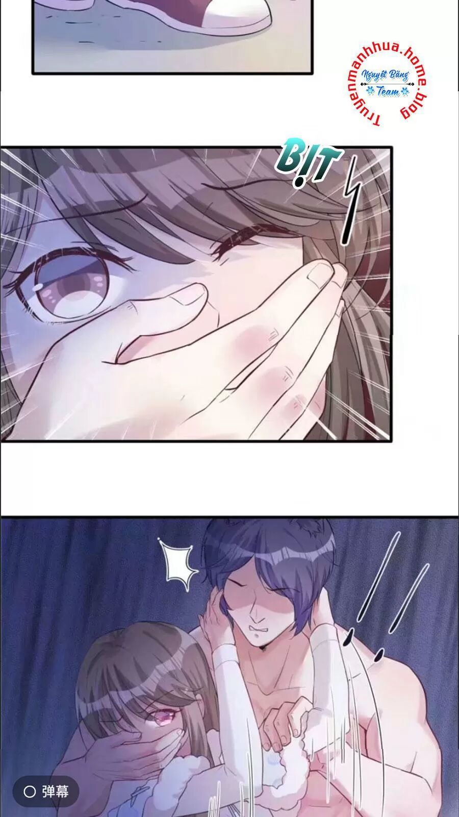 Thảnh Thơi Thú Thế Chủng Chủng Điền, Sinh Sinh Tể Chap 129 - Next Chap 130