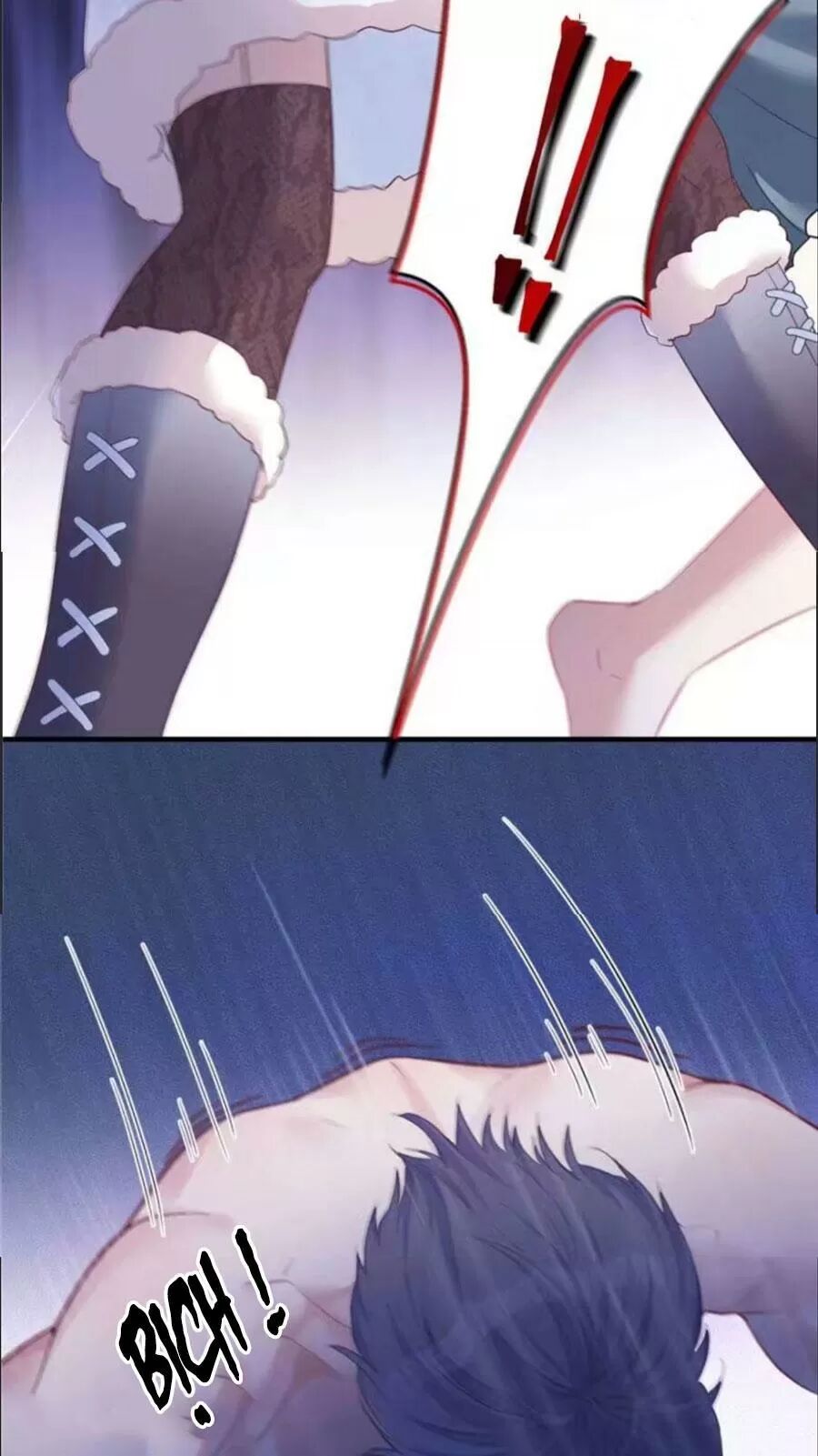 Thảnh Thơi Thú Thế Chủng Chủng Điền, Sinh Sinh Tể Chap 129 - Next Chap 130