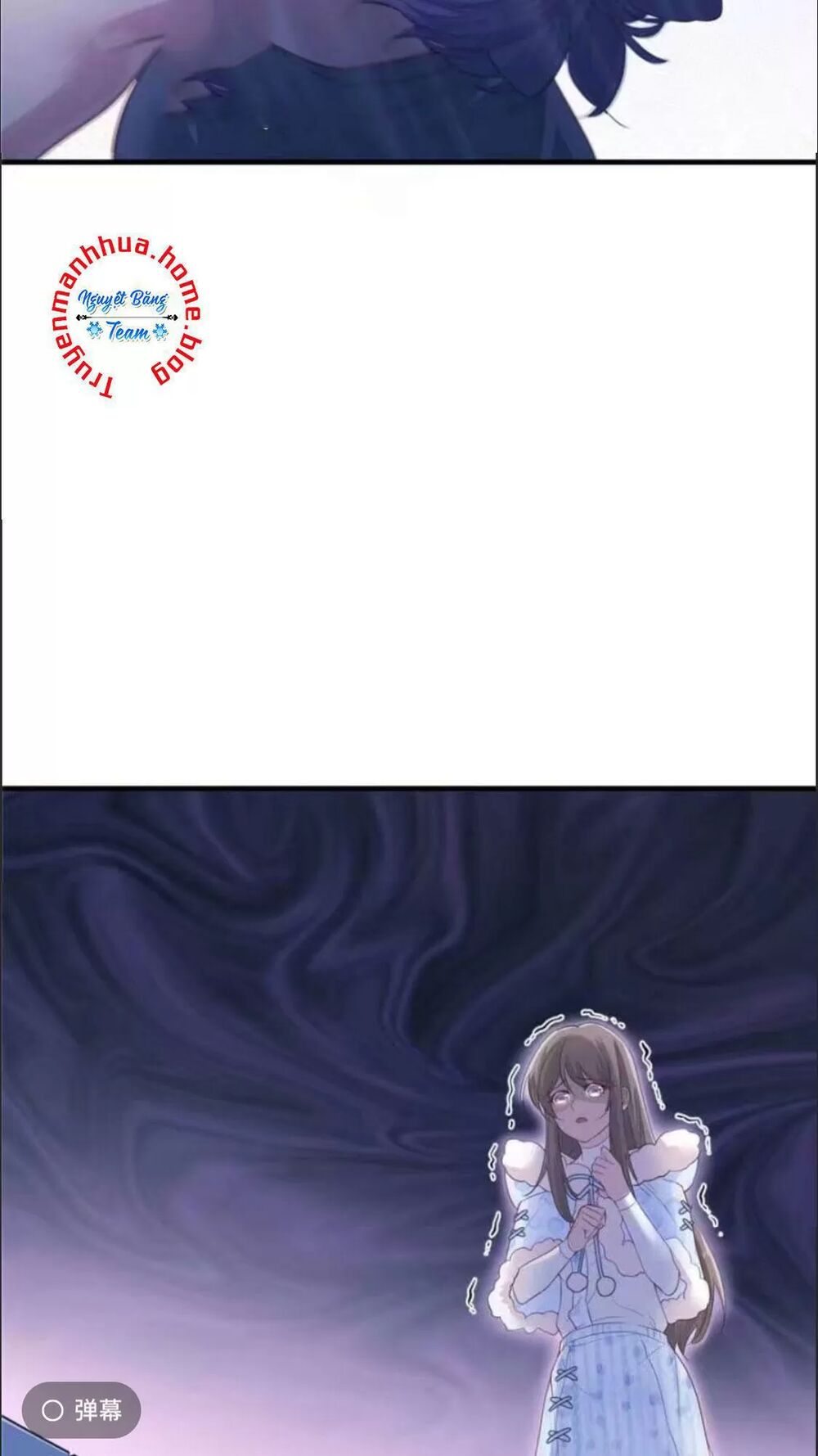 Thảnh Thơi Thú Thế Chủng Chủng Điền, Sinh Sinh Tể Chap 129 - Next Chap 130