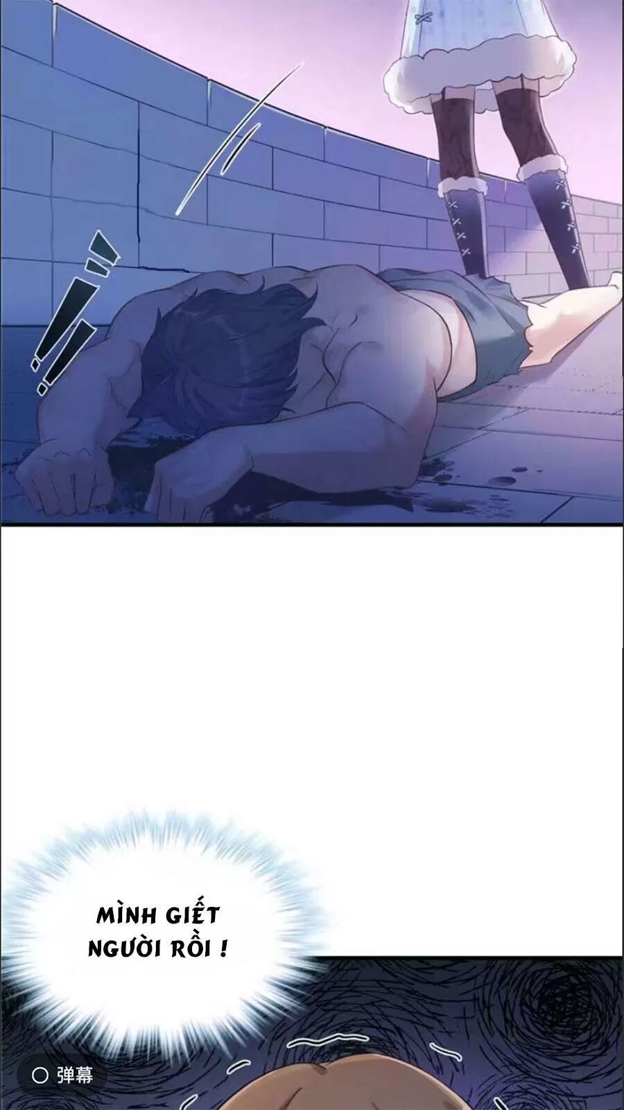 Thảnh Thơi Thú Thế Chủng Chủng Điền, Sinh Sinh Tể Chap 129 - Next Chap 130