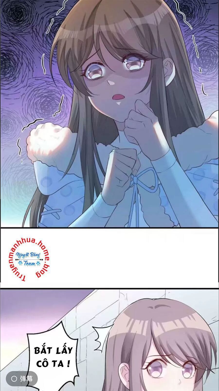 Thảnh Thơi Thú Thế Chủng Chủng Điền, Sinh Sinh Tể Chap 129 - Next Chap 130