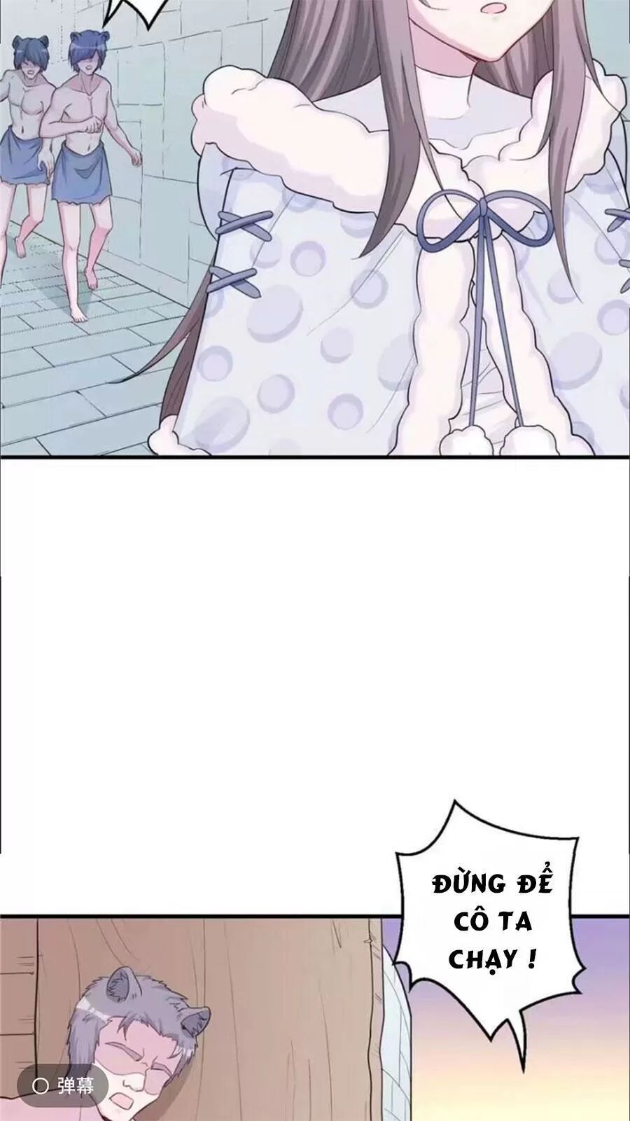 Thảnh Thơi Thú Thế Chủng Chủng Điền, Sinh Sinh Tể Chap 129 - Next Chap 130