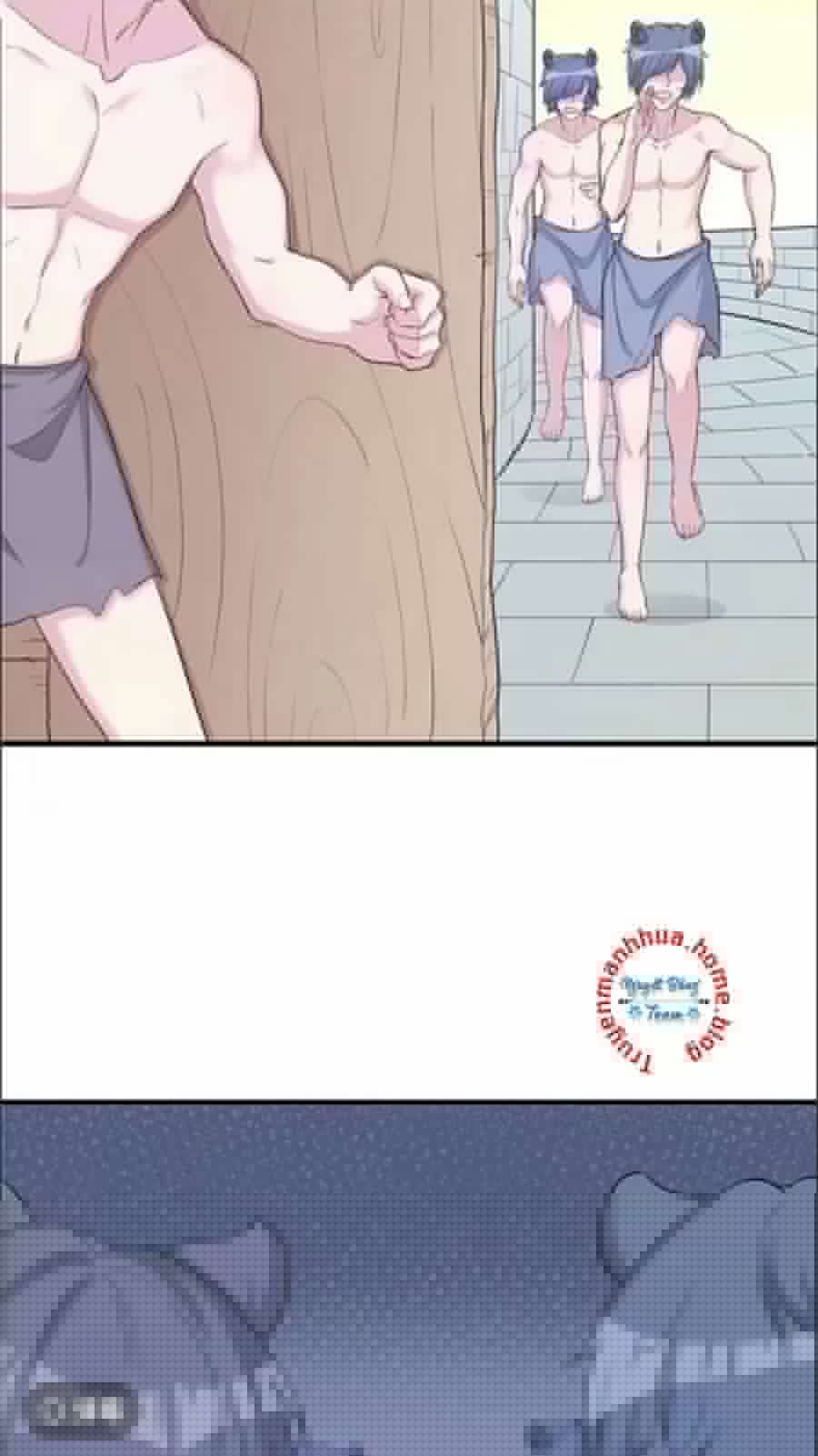 Thảnh Thơi Thú Thế Chủng Chủng Điền, Sinh Sinh Tể Chap 129 - Next Chap 130