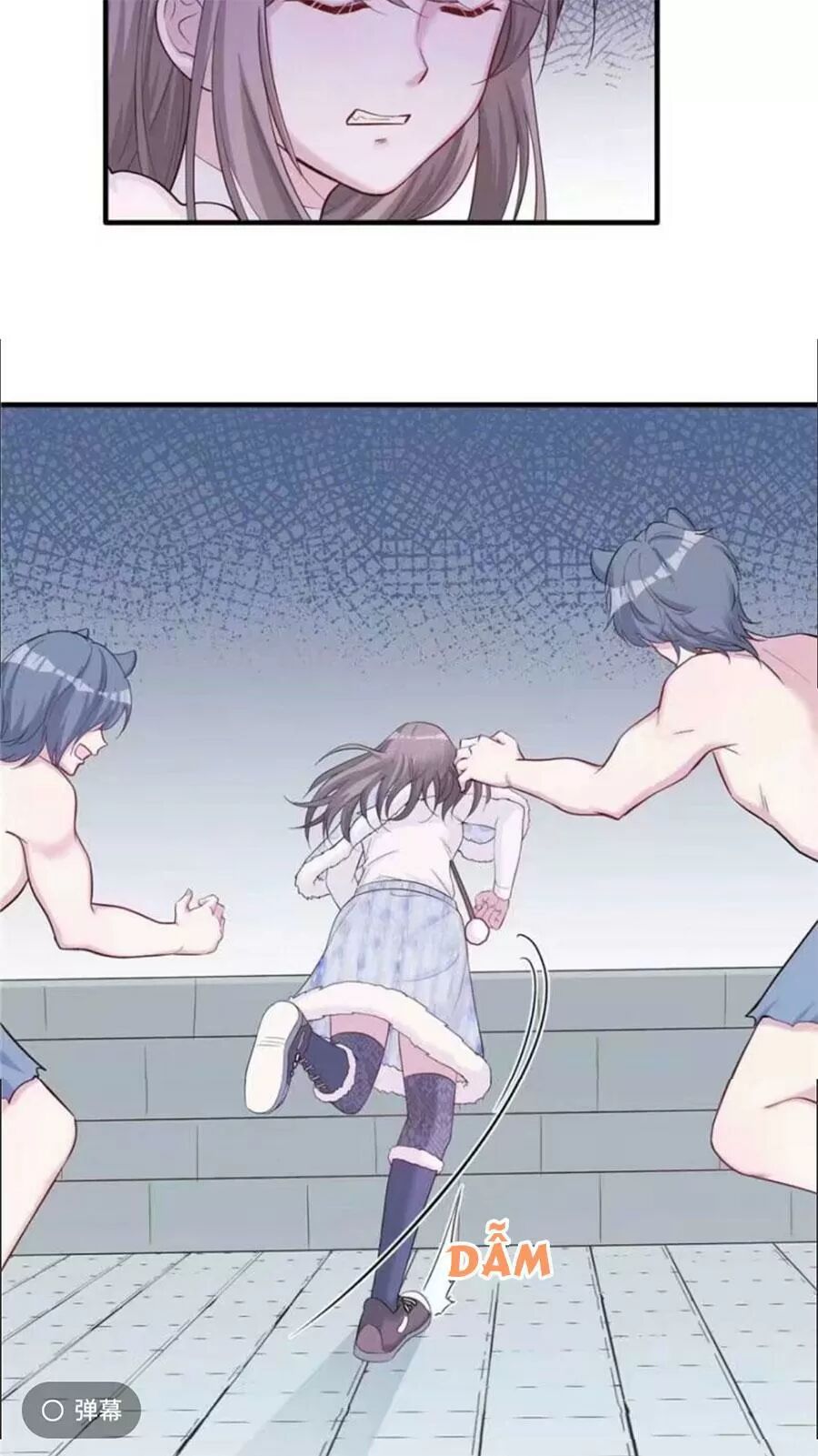 Thảnh Thơi Thú Thế Chủng Chủng Điền, Sinh Sinh Tể Chap 129 - Next Chap 130