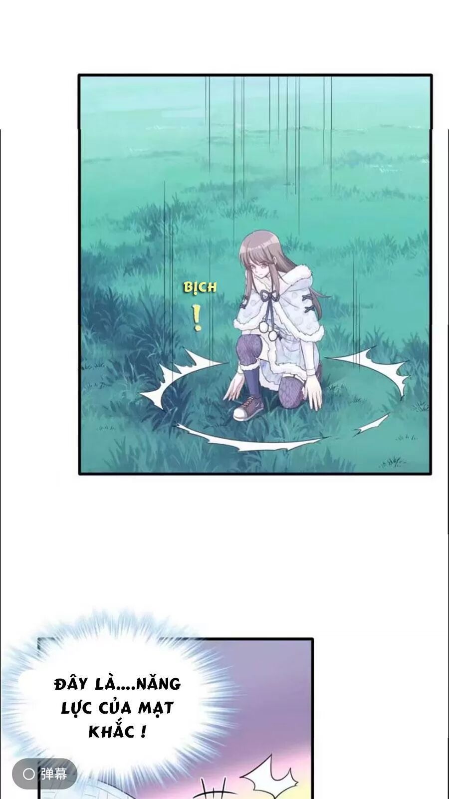 Thảnh Thơi Thú Thế Chủng Chủng Điền, Sinh Sinh Tể Chap 129 - Next Chap 130