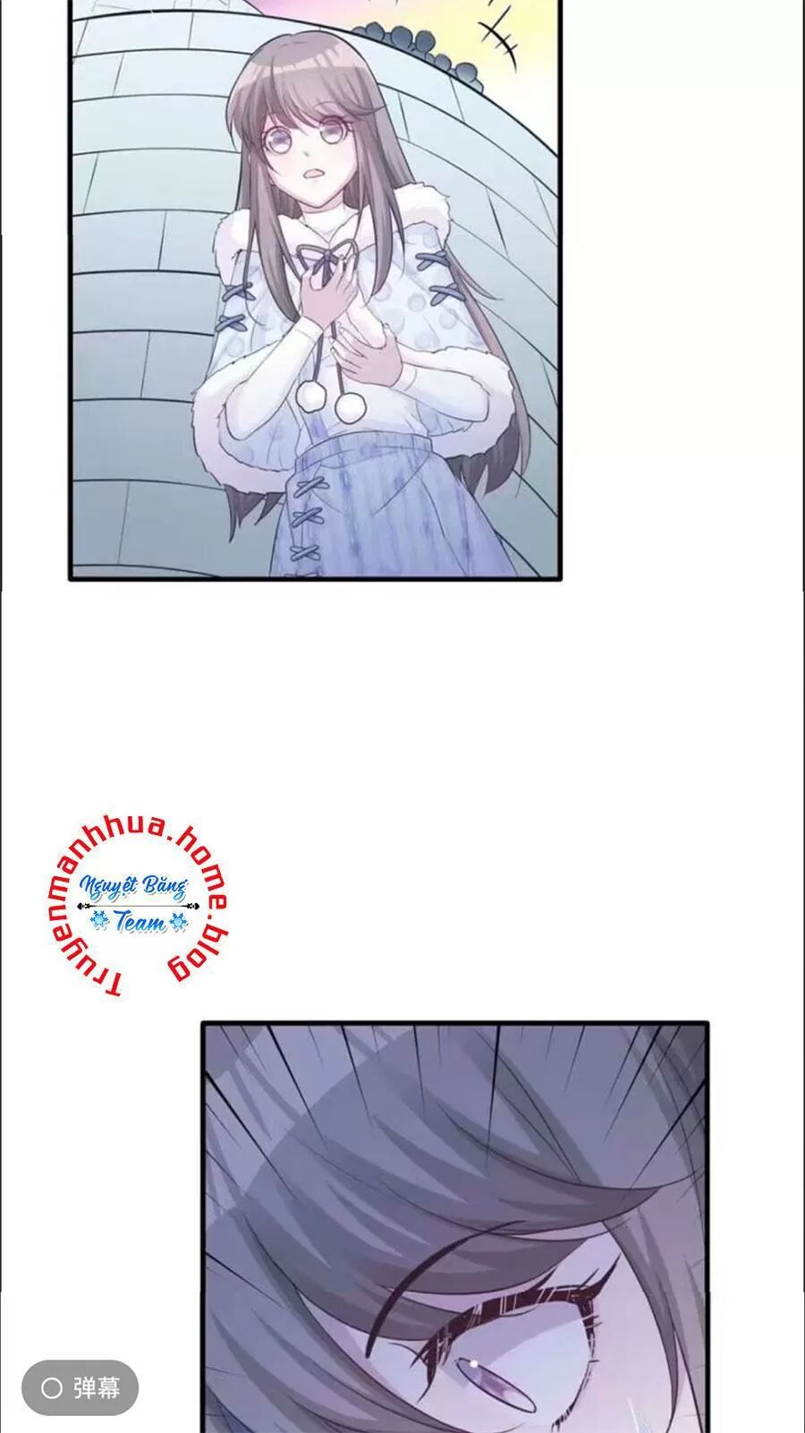 Thảnh Thơi Thú Thế Chủng Chủng Điền, Sinh Sinh Tể Chap 129 - Next Chap 130