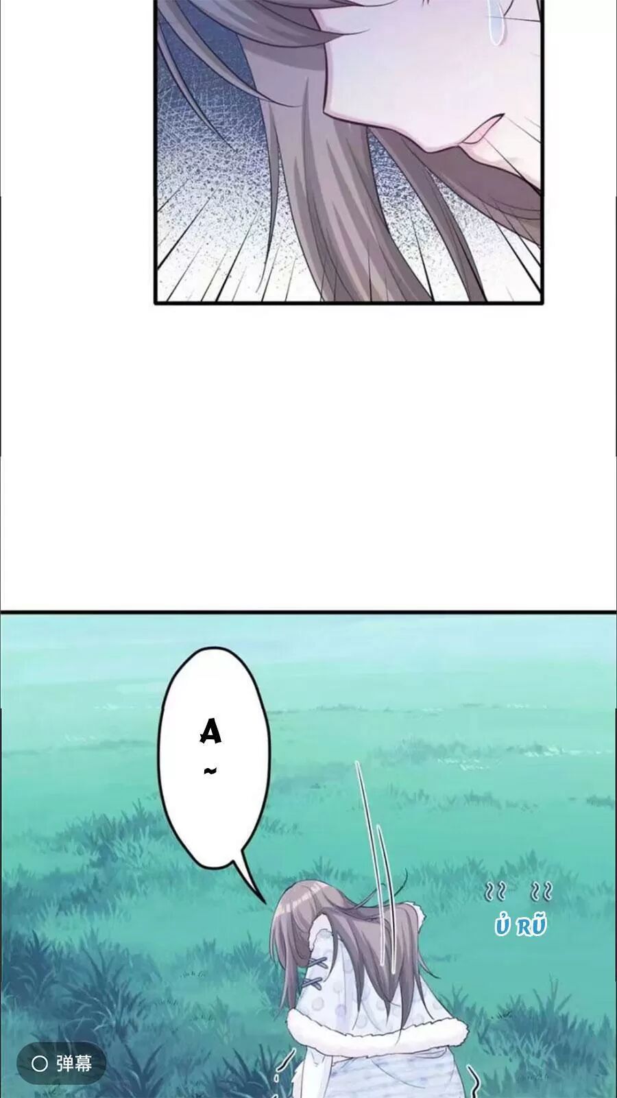 Thảnh Thơi Thú Thế Chủng Chủng Điền, Sinh Sinh Tể Chap 129 - Next Chap 130