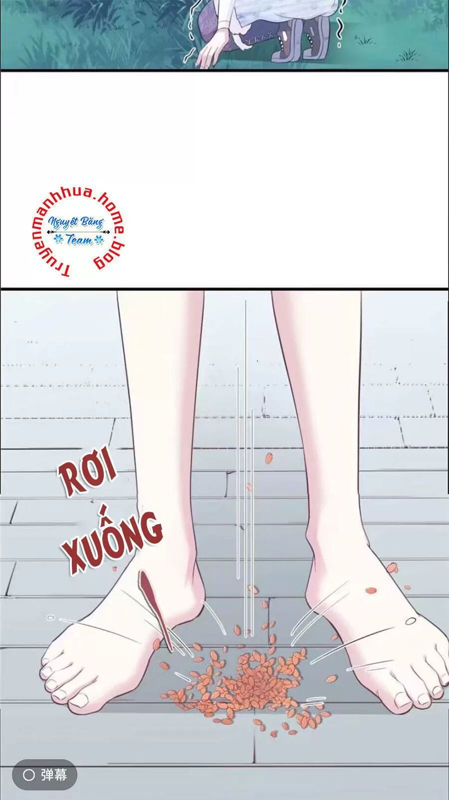 Thảnh Thơi Thú Thế Chủng Chủng Điền, Sinh Sinh Tể Chap 129 - Next Chap 130