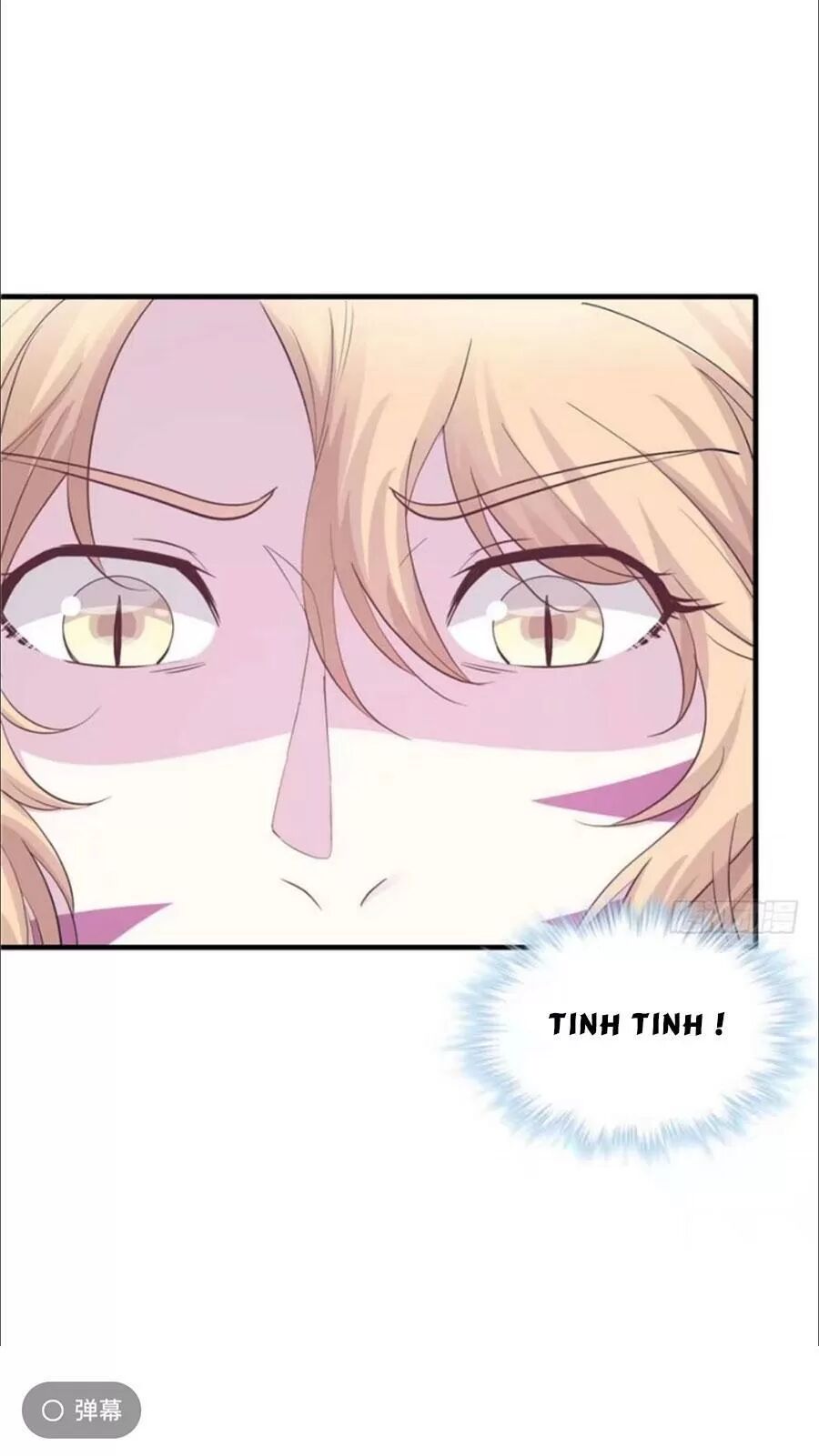 Thảnh Thơi Thú Thế Chủng Chủng Điền, Sinh Sinh Tể Chap 129 - Next Chap 130