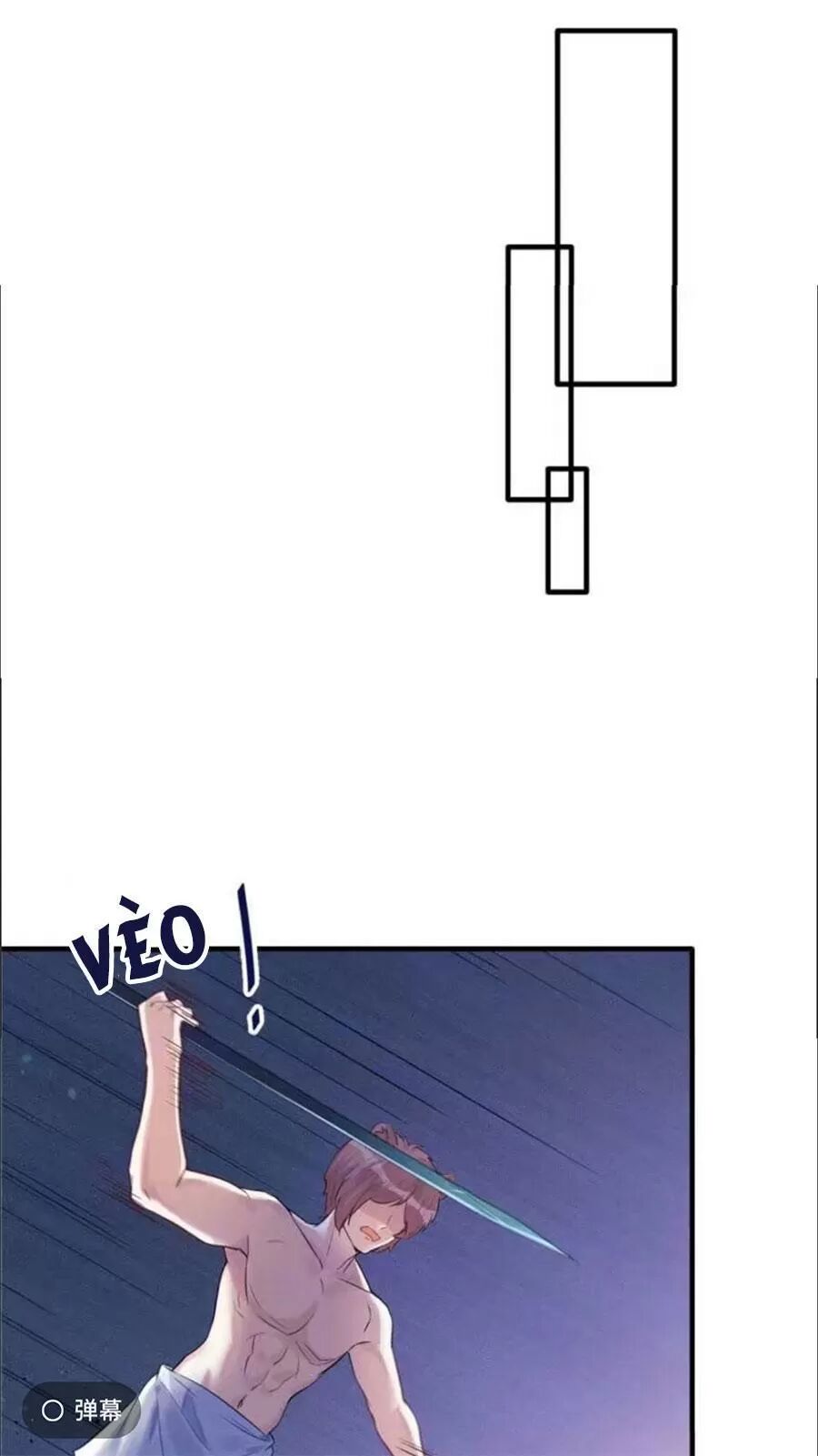 Thảnh Thơi Thú Thế Chủng Chủng Điền, Sinh Sinh Tể Chap 129 - Next Chap 130