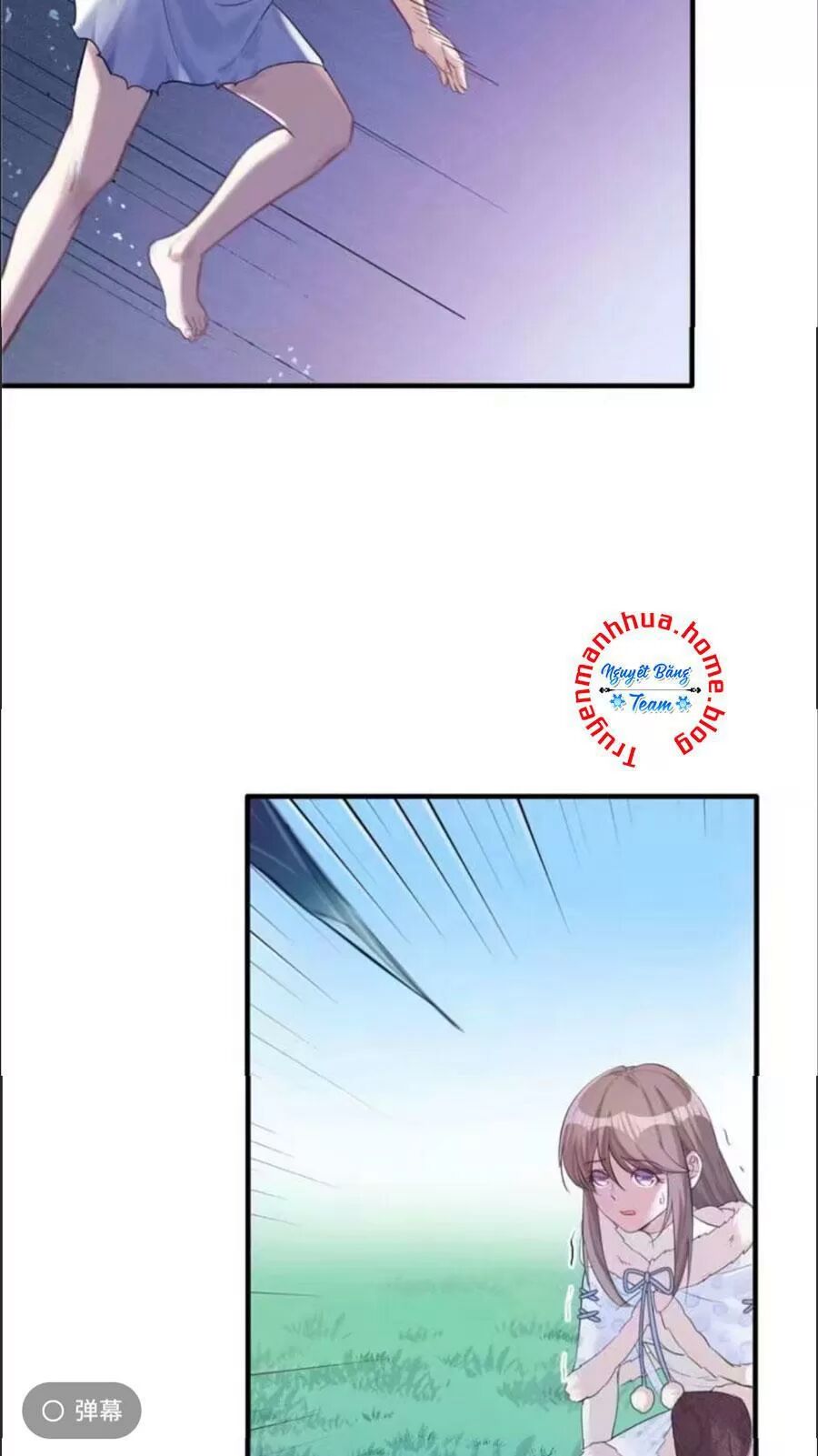 Thảnh Thơi Thú Thế Chủng Chủng Điền, Sinh Sinh Tể Chap 129 - Next Chap 130