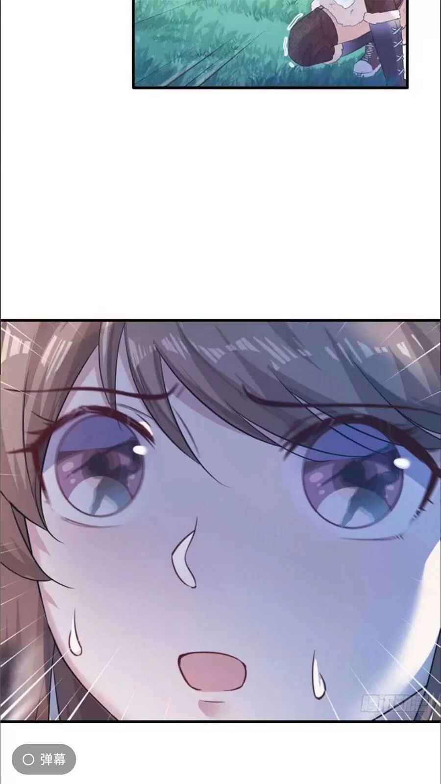 Thảnh Thơi Thú Thế Chủng Chủng Điền, Sinh Sinh Tể Chap 129 - Next Chap 130