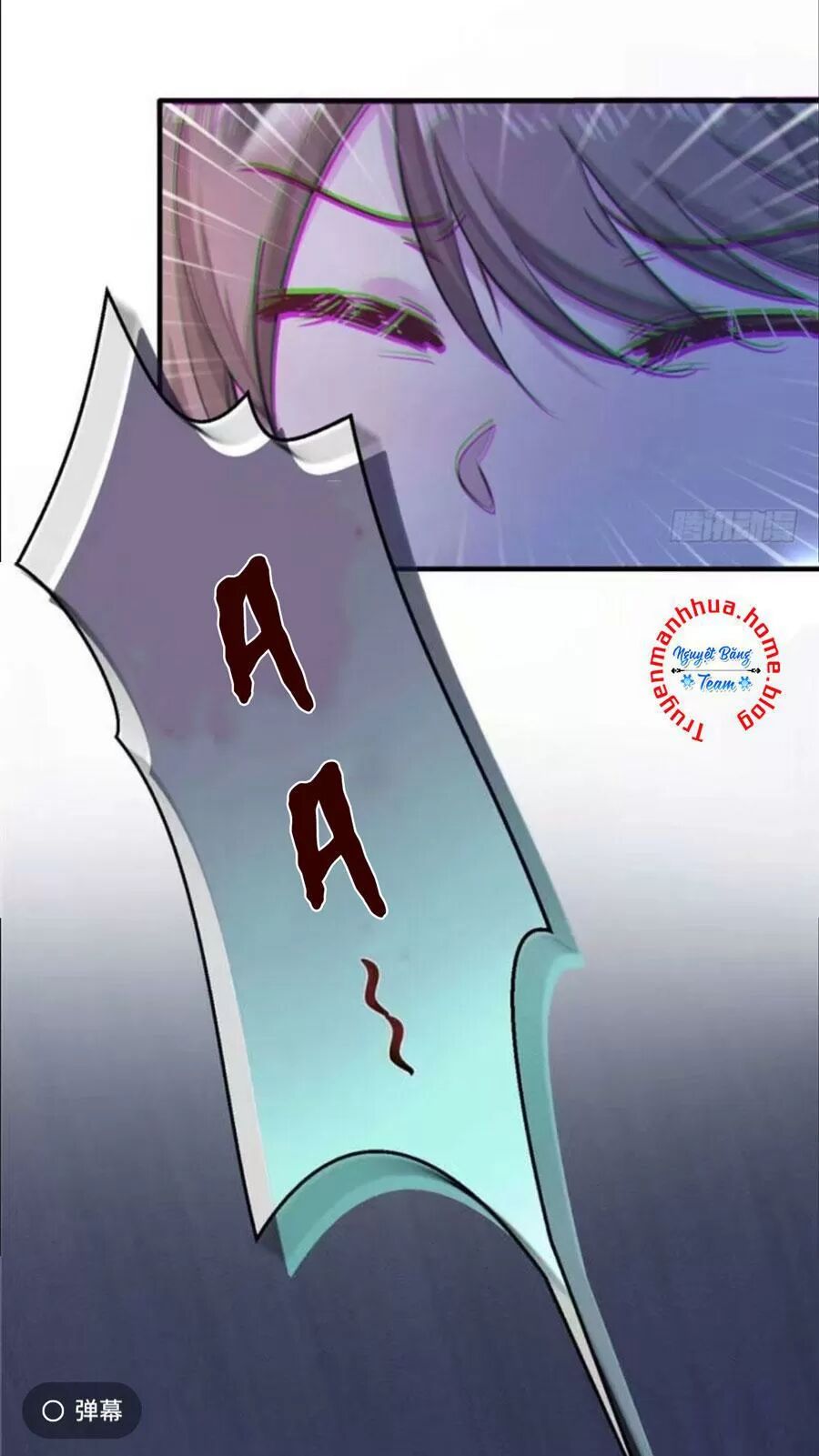 Thảnh Thơi Thú Thế Chủng Chủng Điền, Sinh Sinh Tể Chap 129 - Next Chap 130