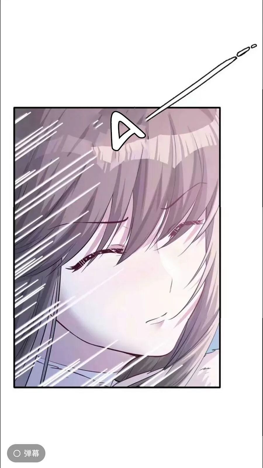 Thảnh Thơi Thú Thế Chủng Chủng Điền, Sinh Sinh Tể Chap 129 - Next Chap 130