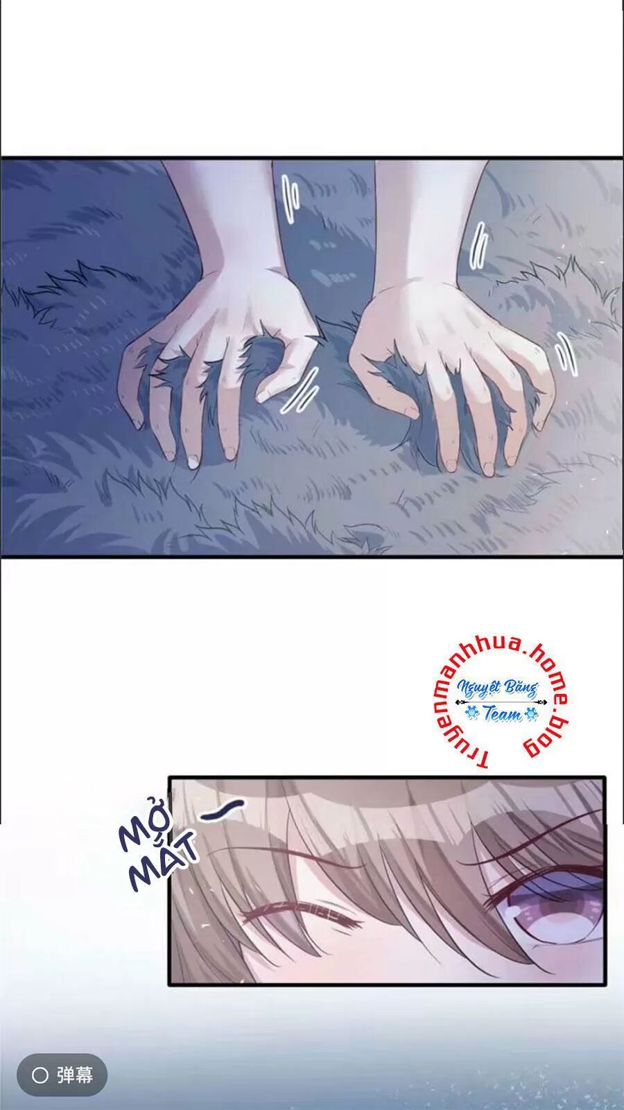 Thảnh Thơi Thú Thế Chủng Chủng Điền, Sinh Sinh Tể Chap 129 - Next Chap 130