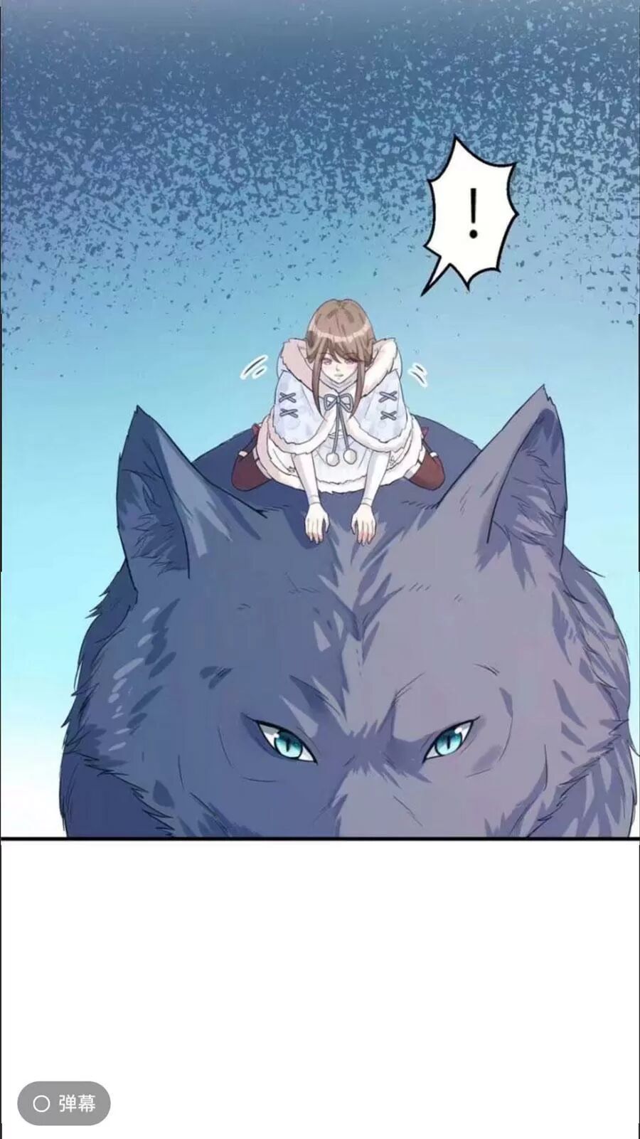 Thảnh Thơi Thú Thế Chủng Chủng Điền, Sinh Sinh Tể Chap 129 - Next Chap 130