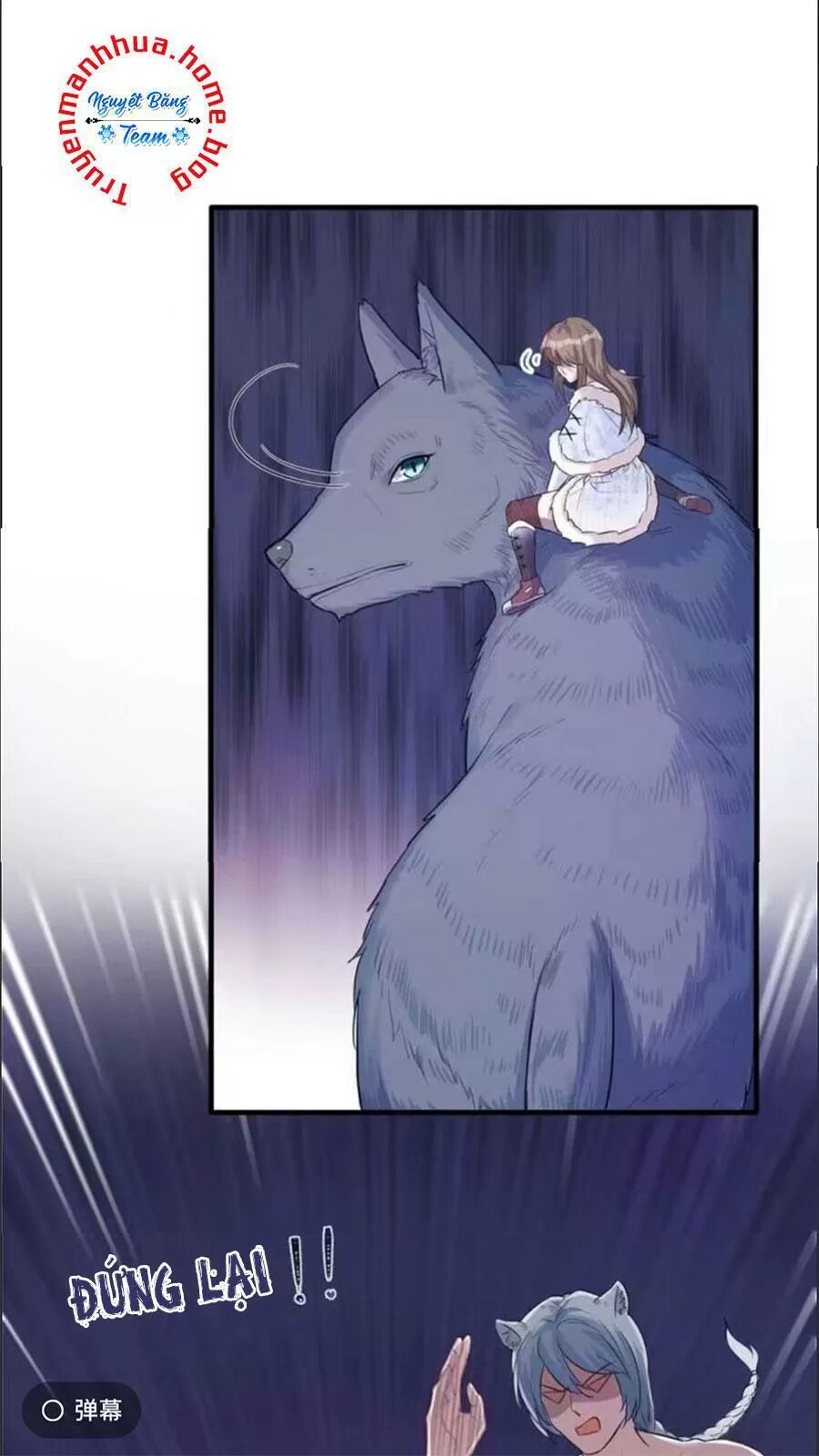 Thảnh Thơi Thú Thế Chủng Chủng Điền, Sinh Sinh Tể Chap 129 - Next Chap 130