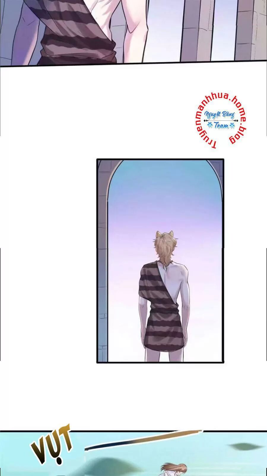 Thảnh Thơi Thú Thế Chủng Chủng Điền, Sinh Sinh Tể Chap 129 - Next Chap 130