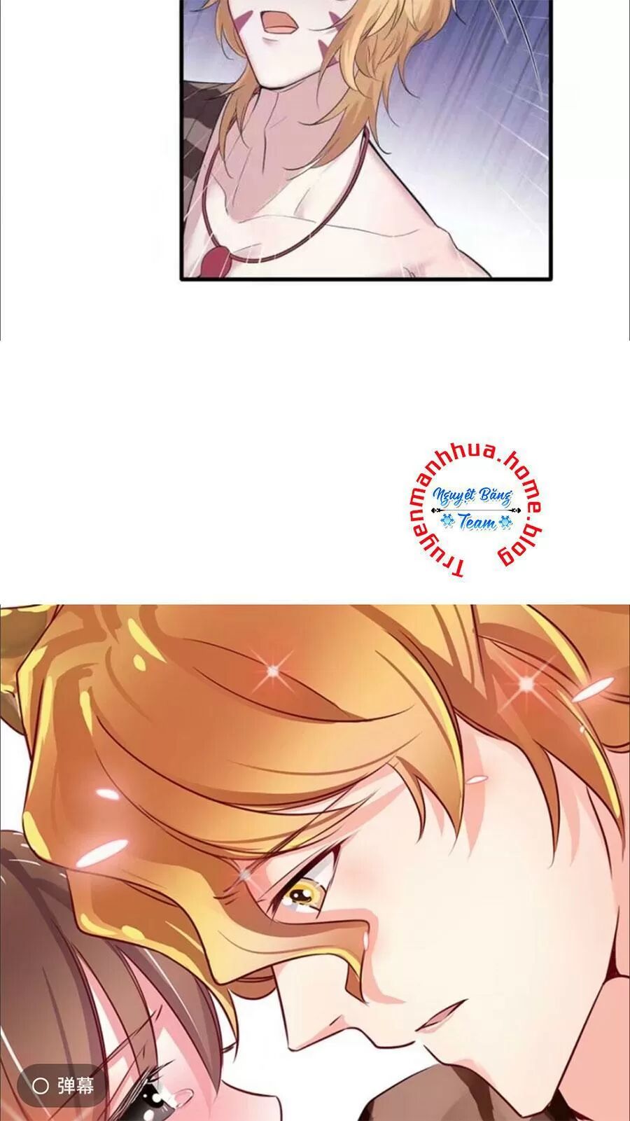 Thảnh Thơi Thú Thế Chủng Chủng Điền, Sinh Sinh Tể Chap 129 - Next Chap 130