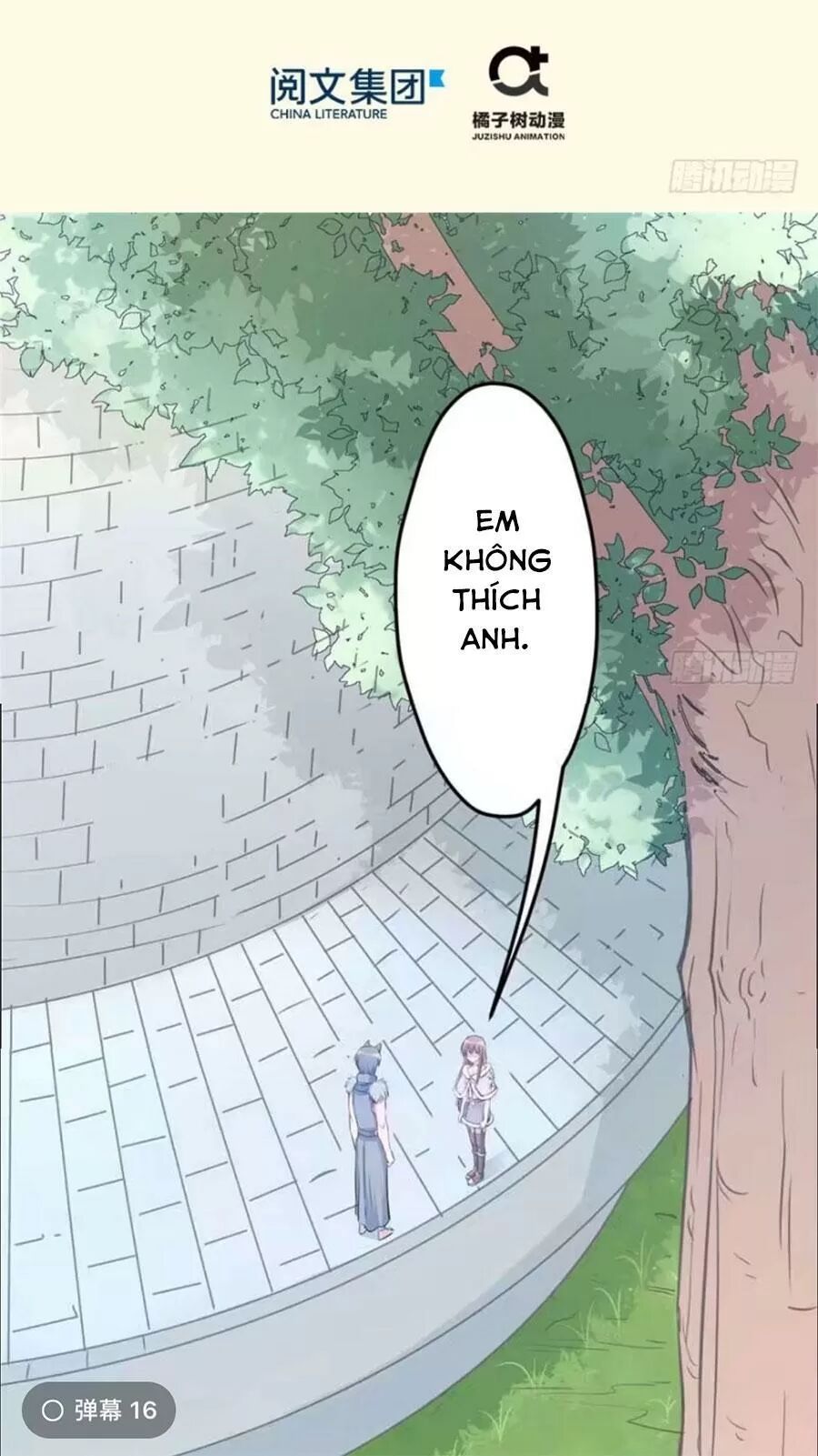 Thảnh Thơi Thú Thế Chủng Chủng Điền, Sinh Sinh Tể Chap 128 - Next Chap 129