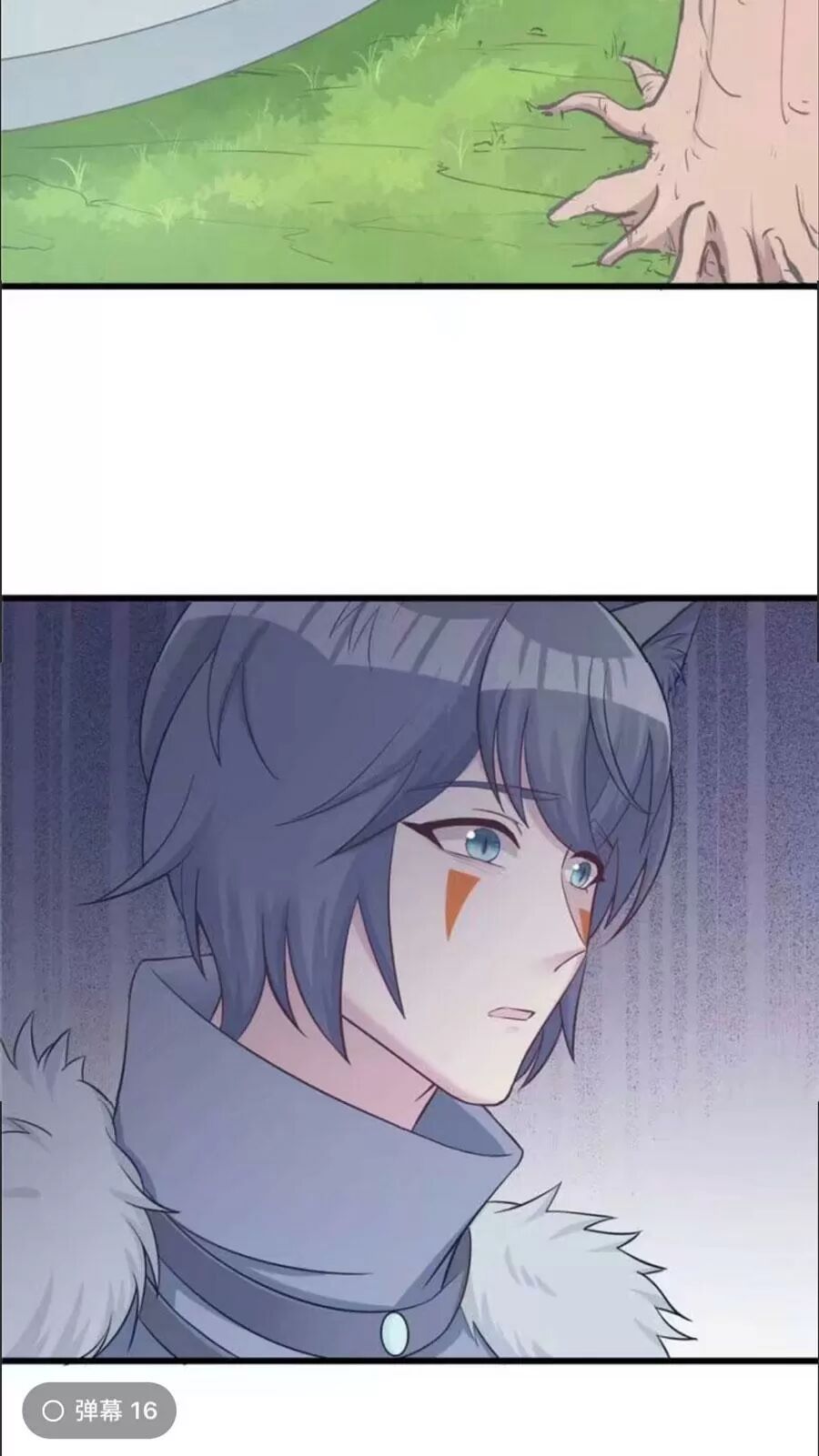 Thảnh Thơi Thú Thế Chủng Chủng Điền, Sinh Sinh Tể Chap 128 - Next Chap 129