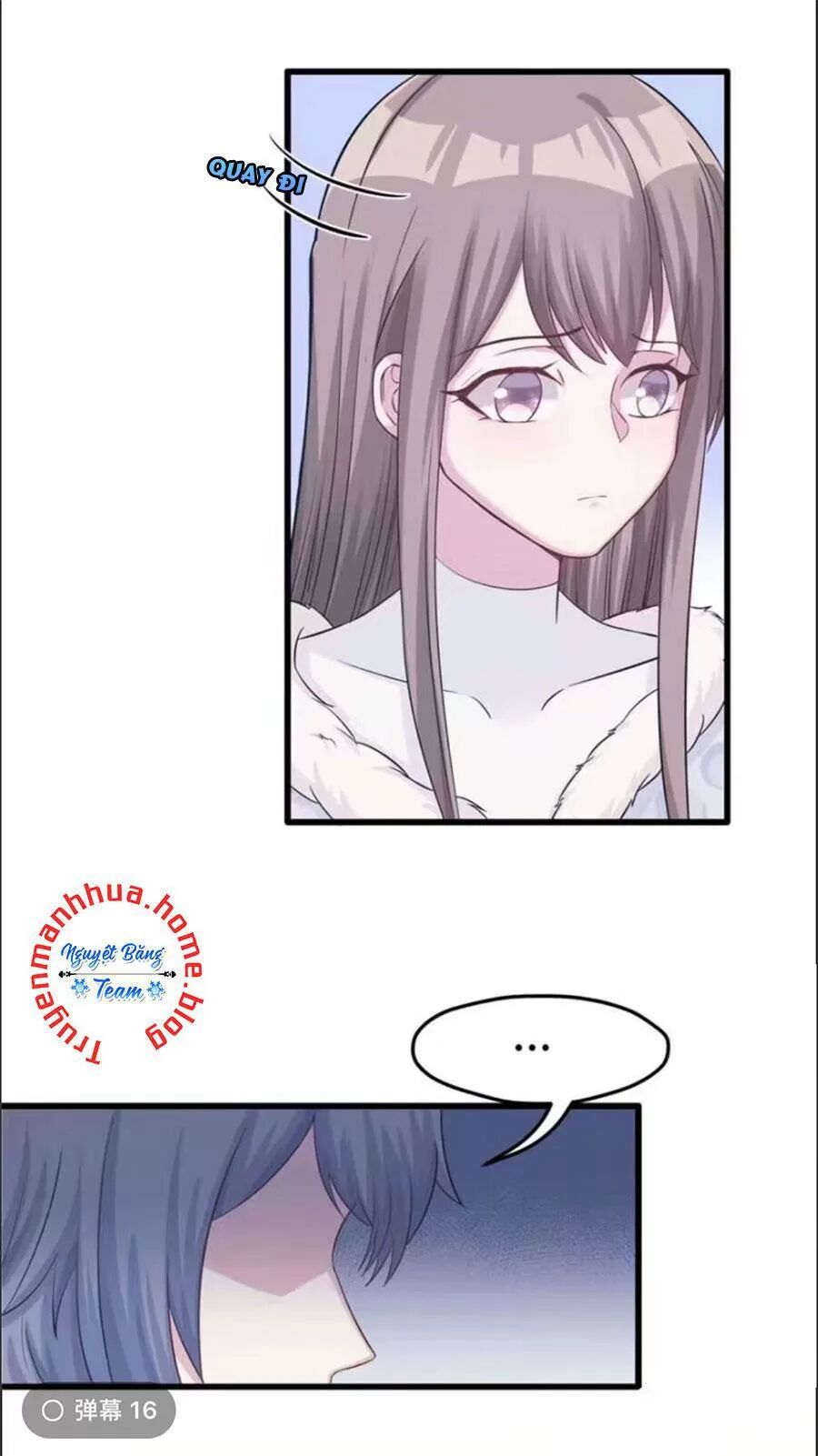 Thảnh Thơi Thú Thế Chủng Chủng Điền, Sinh Sinh Tể Chap 128 - Next Chap 129