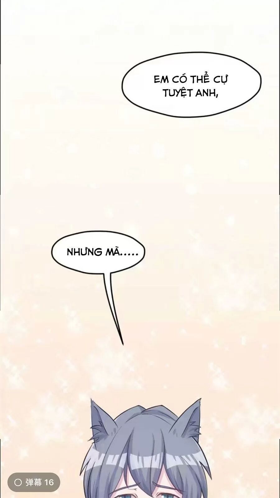 Thảnh Thơi Thú Thế Chủng Chủng Điền, Sinh Sinh Tể Chap 128 - Next Chap 129