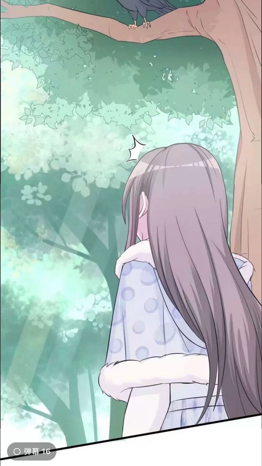 Thảnh Thơi Thú Thế Chủng Chủng Điền, Sinh Sinh Tể Chap 128 - Next Chap 129