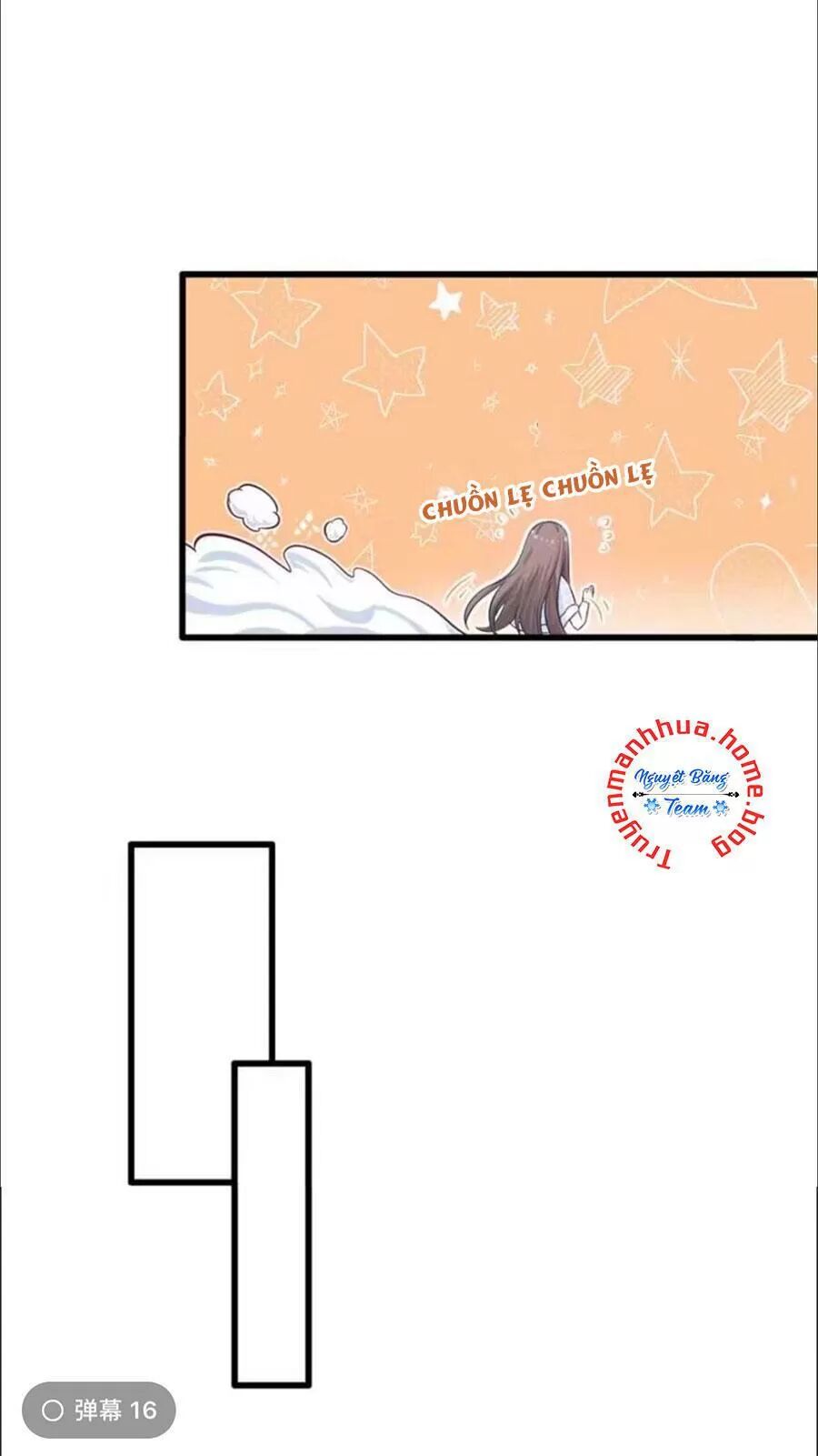 Thảnh Thơi Thú Thế Chủng Chủng Điền, Sinh Sinh Tể Chap 128 - Next Chap 129