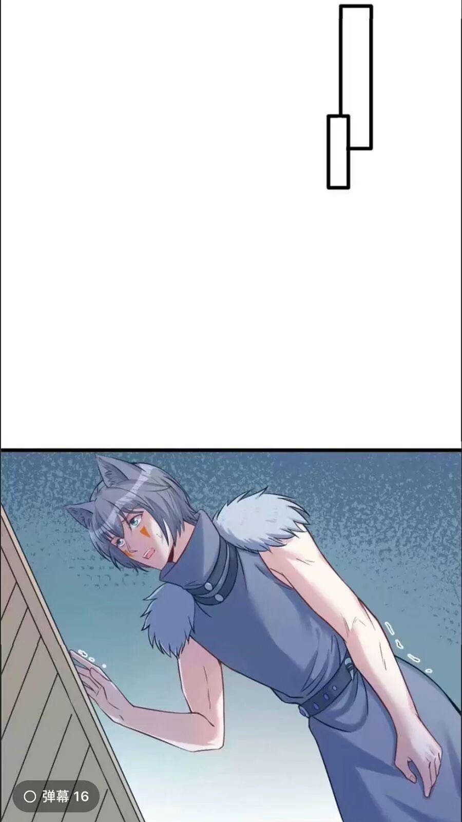 Thảnh Thơi Thú Thế Chủng Chủng Điền, Sinh Sinh Tể Chap 128 - Next Chap 129