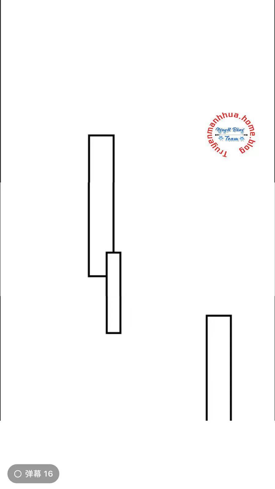 Thảnh Thơi Thú Thế Chủng Chủng Điền, Sinh Sinh Tể Chap 128 - Next Chap 129