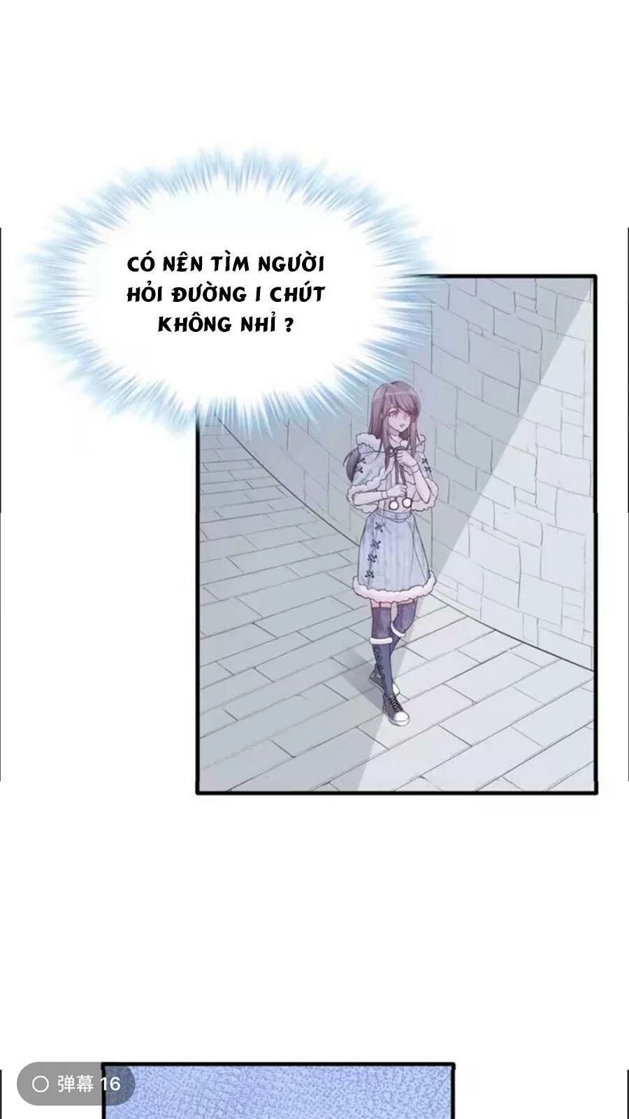 Thảnh Thơi Thú Thế Chủng Chủng Điền, Sinh Sinh Tể Chap 128 - Next Chap 129