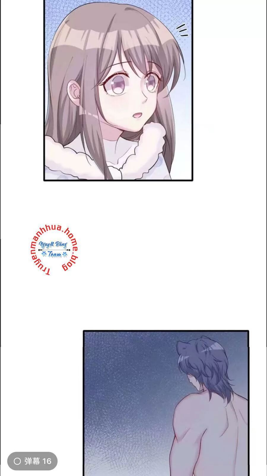 Thảnh Thơi Thú Thế Chủng Chủng Điền, Sinh Sinh Tể Chap 128 - Next Chap 129