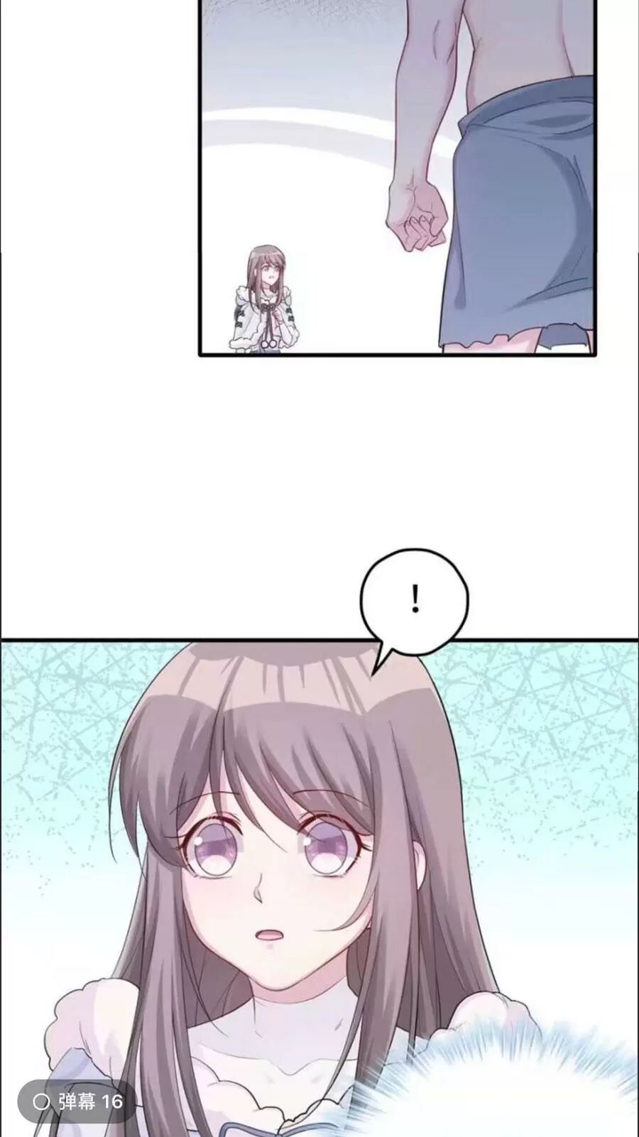 Thảnh Thơi Thú Thế Chủng Chủng Điền, Sinh Sinh Tể Chap 128 - Next Chap 129